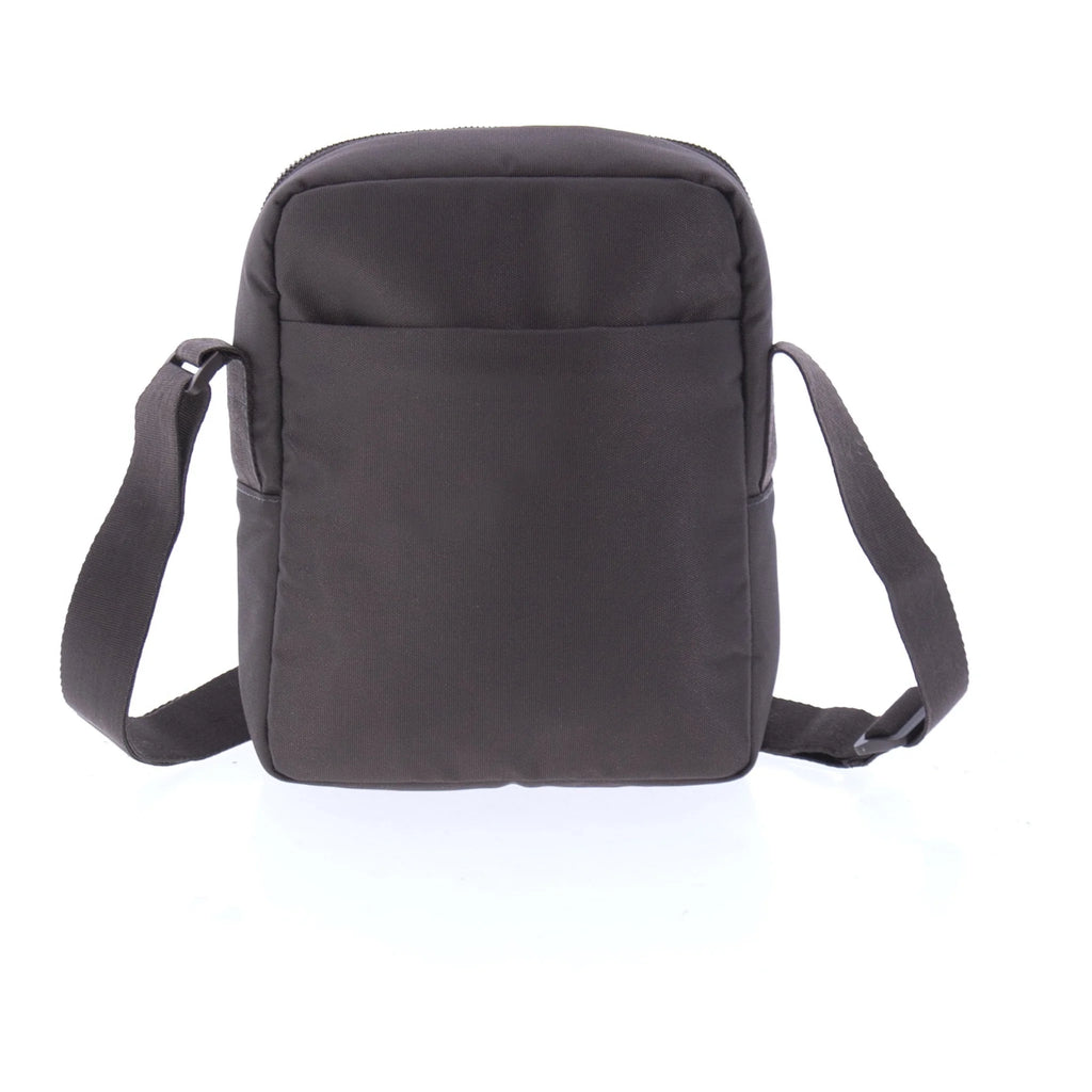 S+ Class Small Shoulder Bag