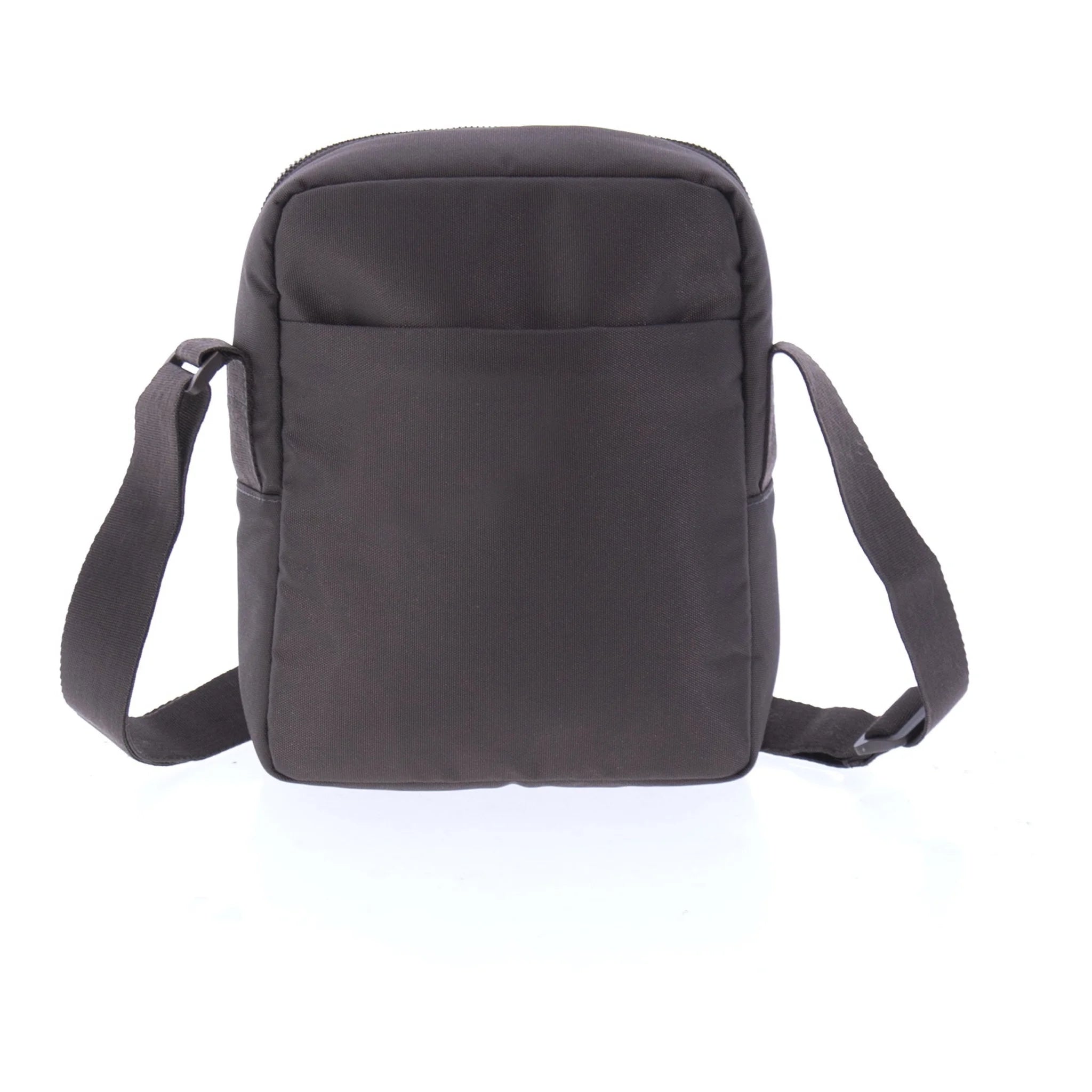 S+ Class Small Shoulder Bag