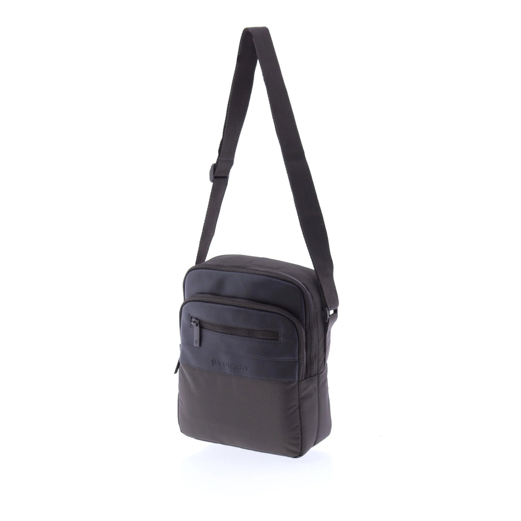 S+ Class Small Shoulder Bag