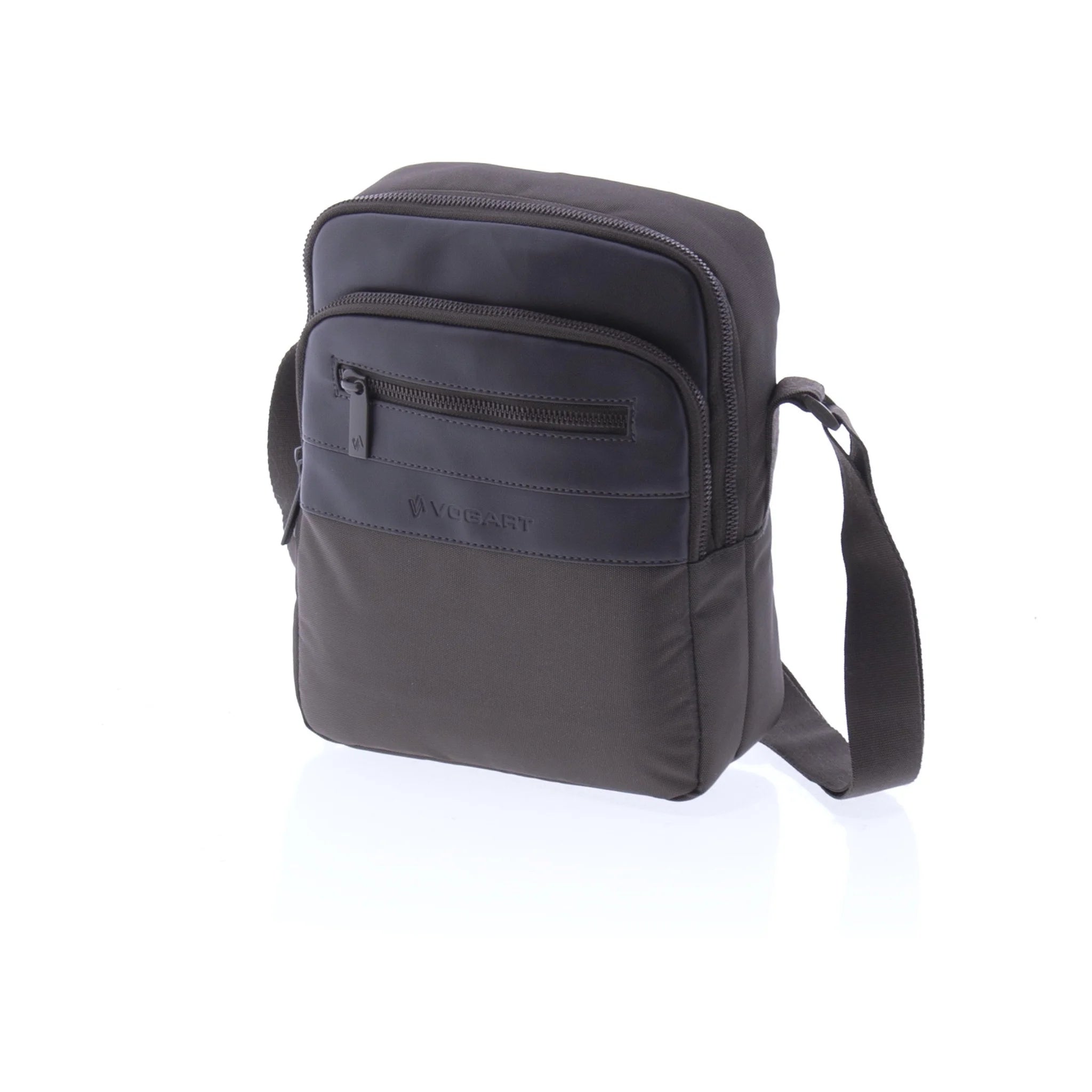S+ Class Small Shoulder Bag