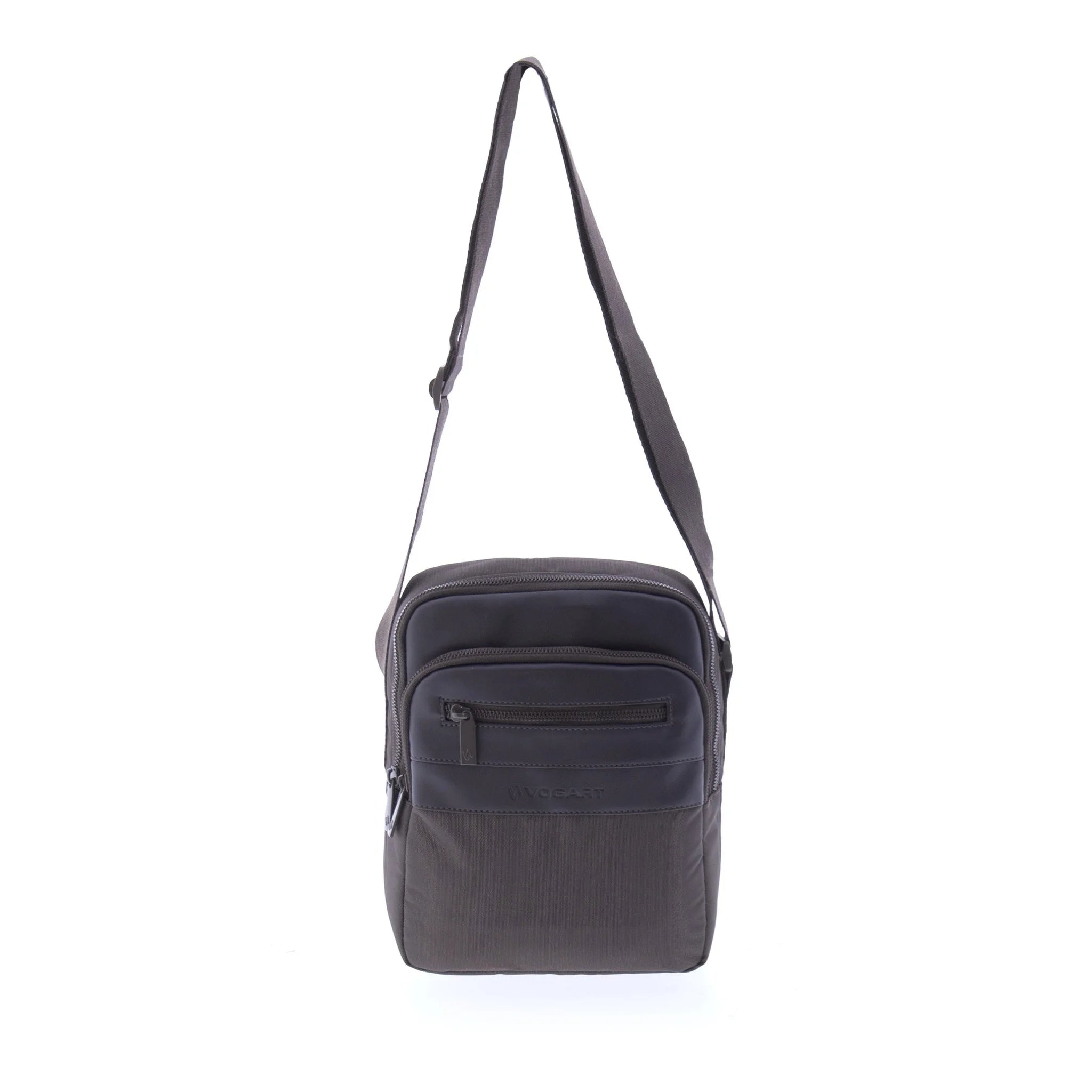 S+ Class Small Shoulder Bag