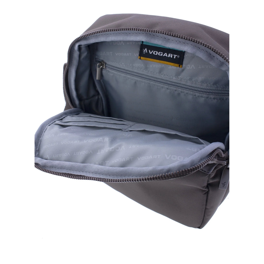 S+ Class Small Shoulder Bag