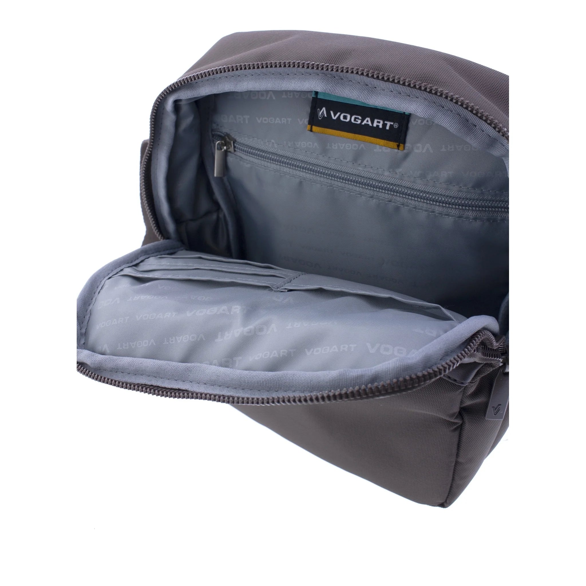 S+ Class Small Shoulder Bag