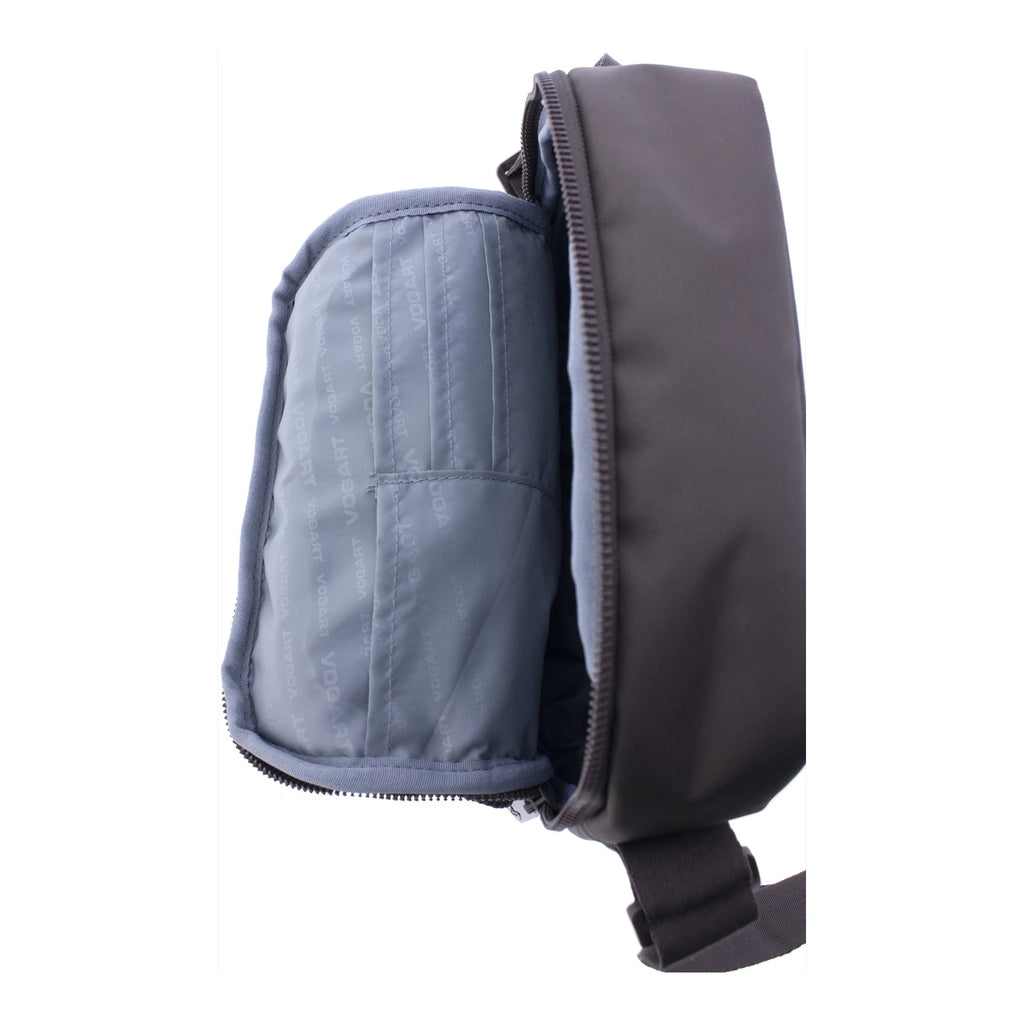 S+ Class Small Shoulder Bag