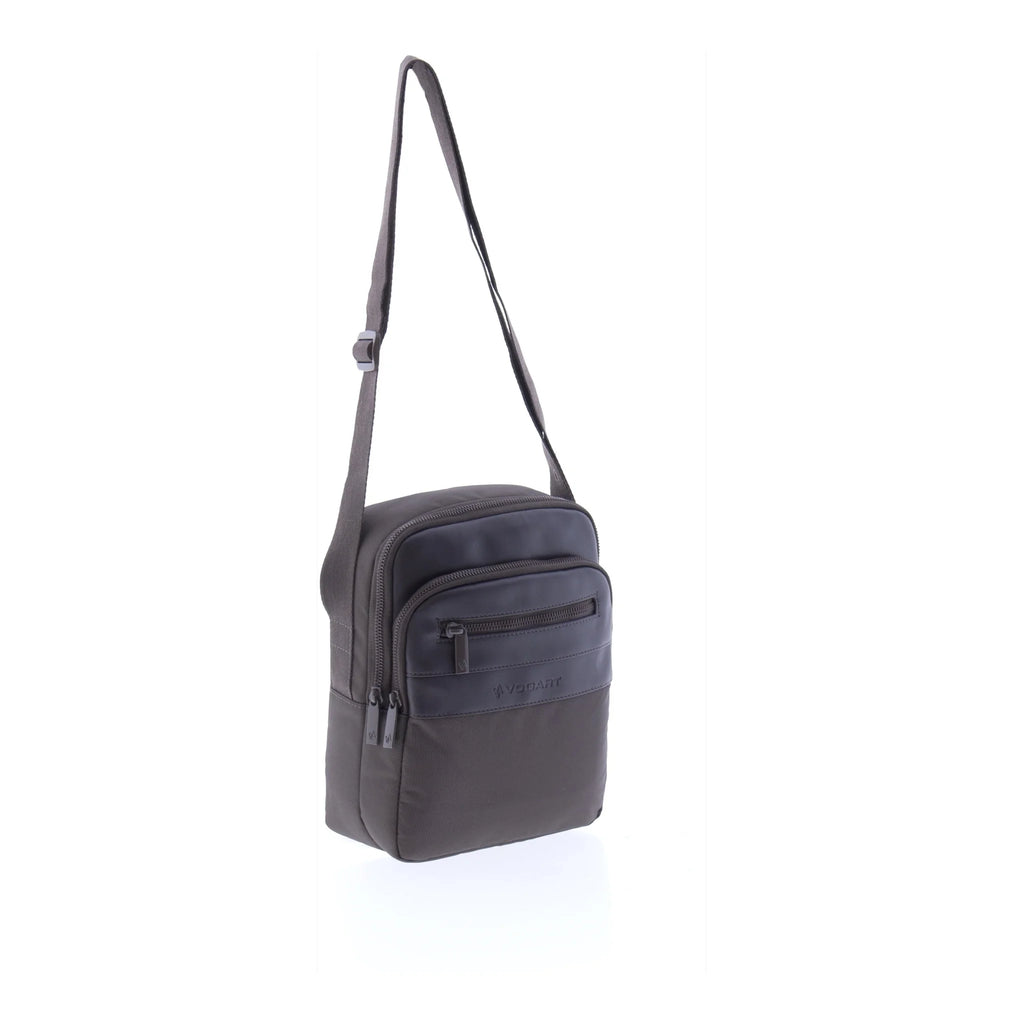 S+ Class Small Shoulder Bag