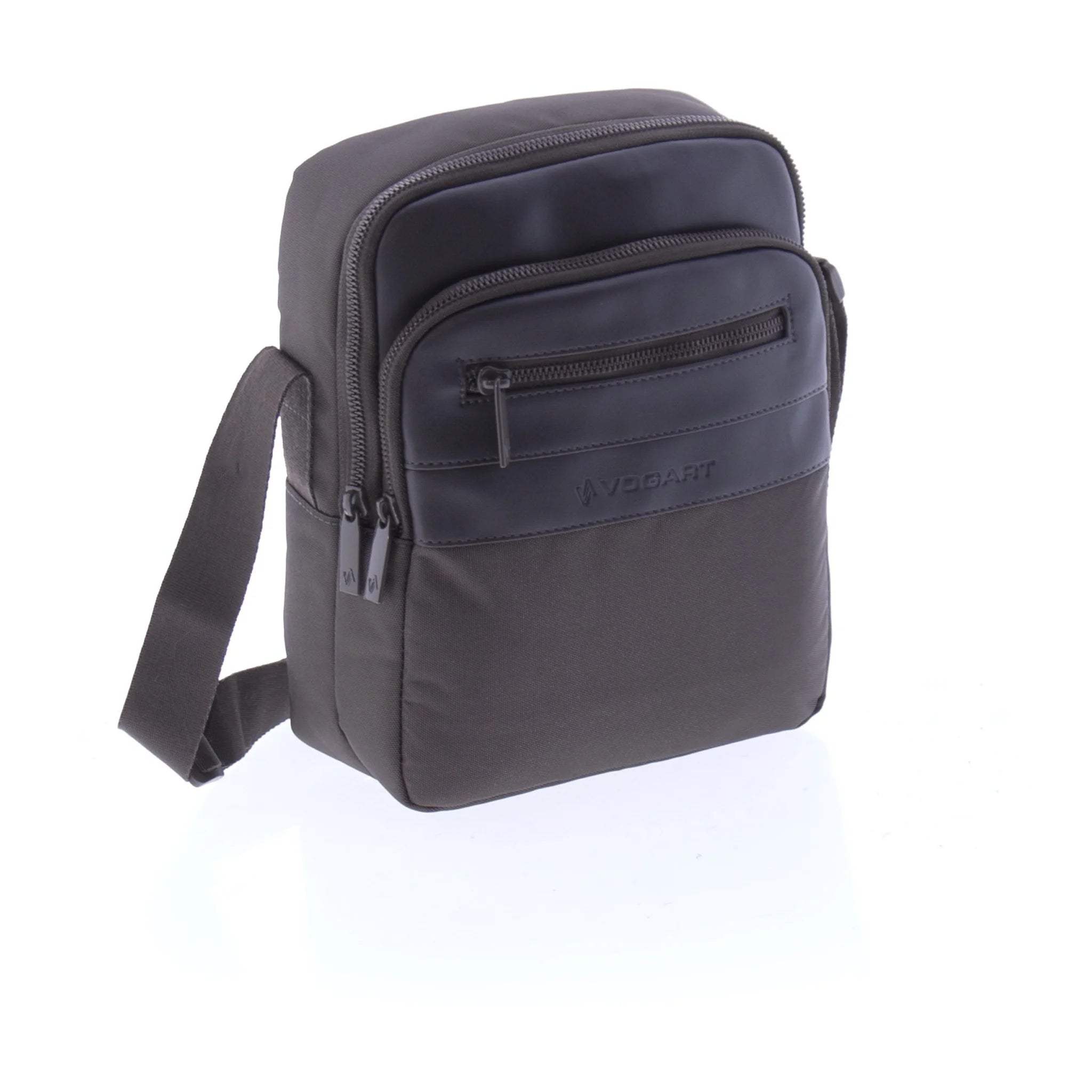 S+ Class Small Shoulder Bag