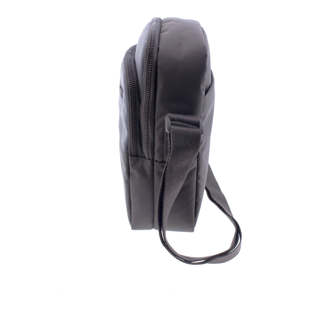 S+ Class Small Shoulder Bag
