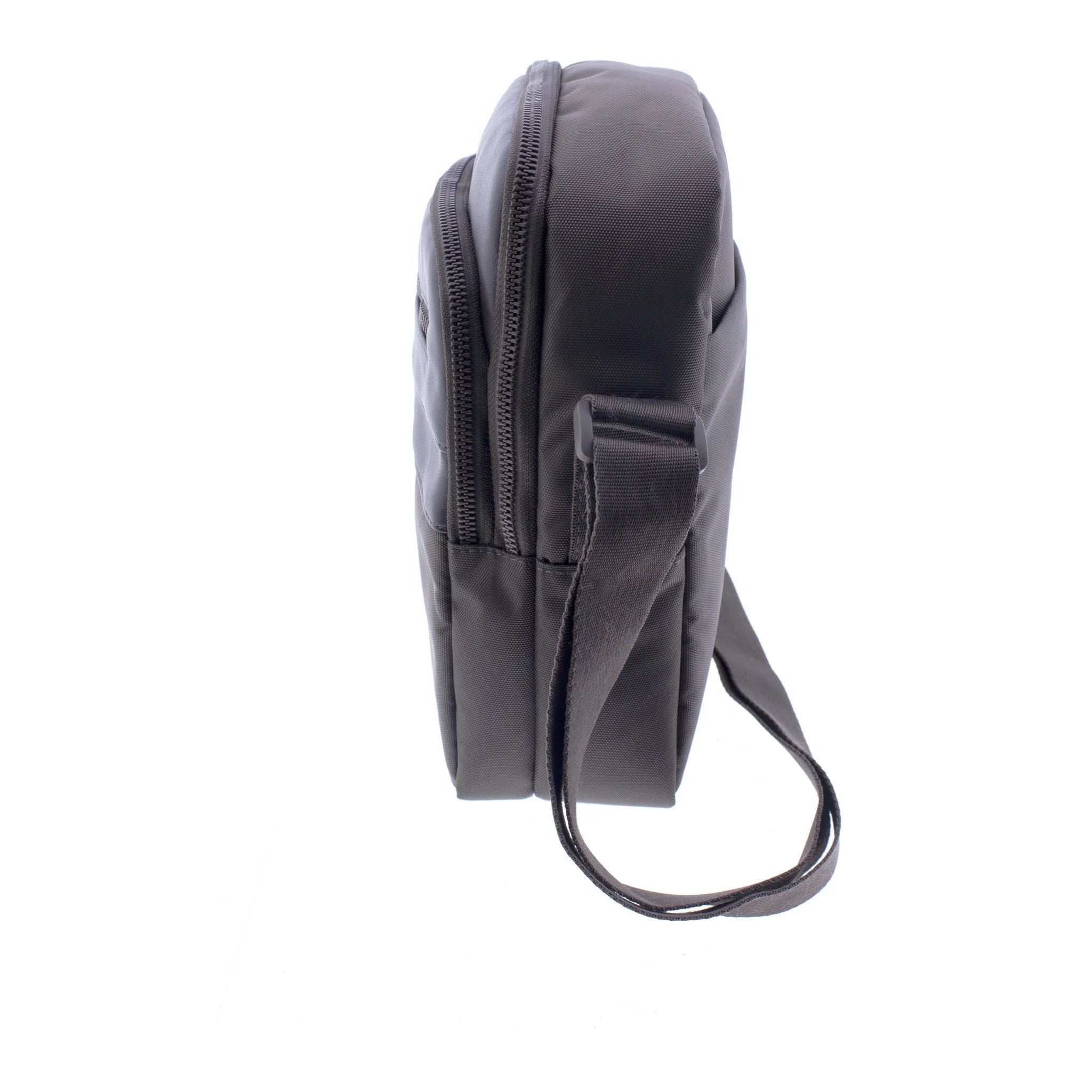 S+ Class Small Shoulder Bag