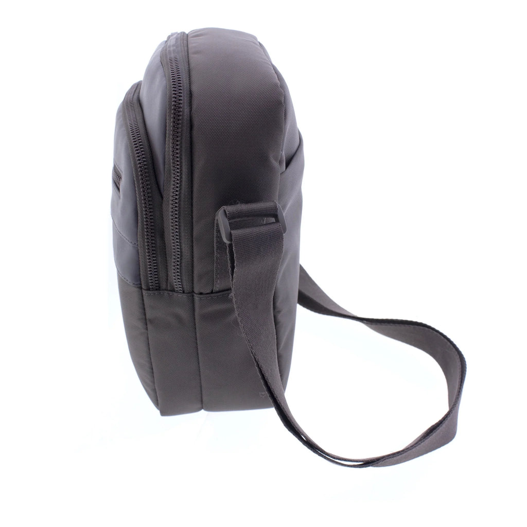 S+ Class Small Shoulder Bag