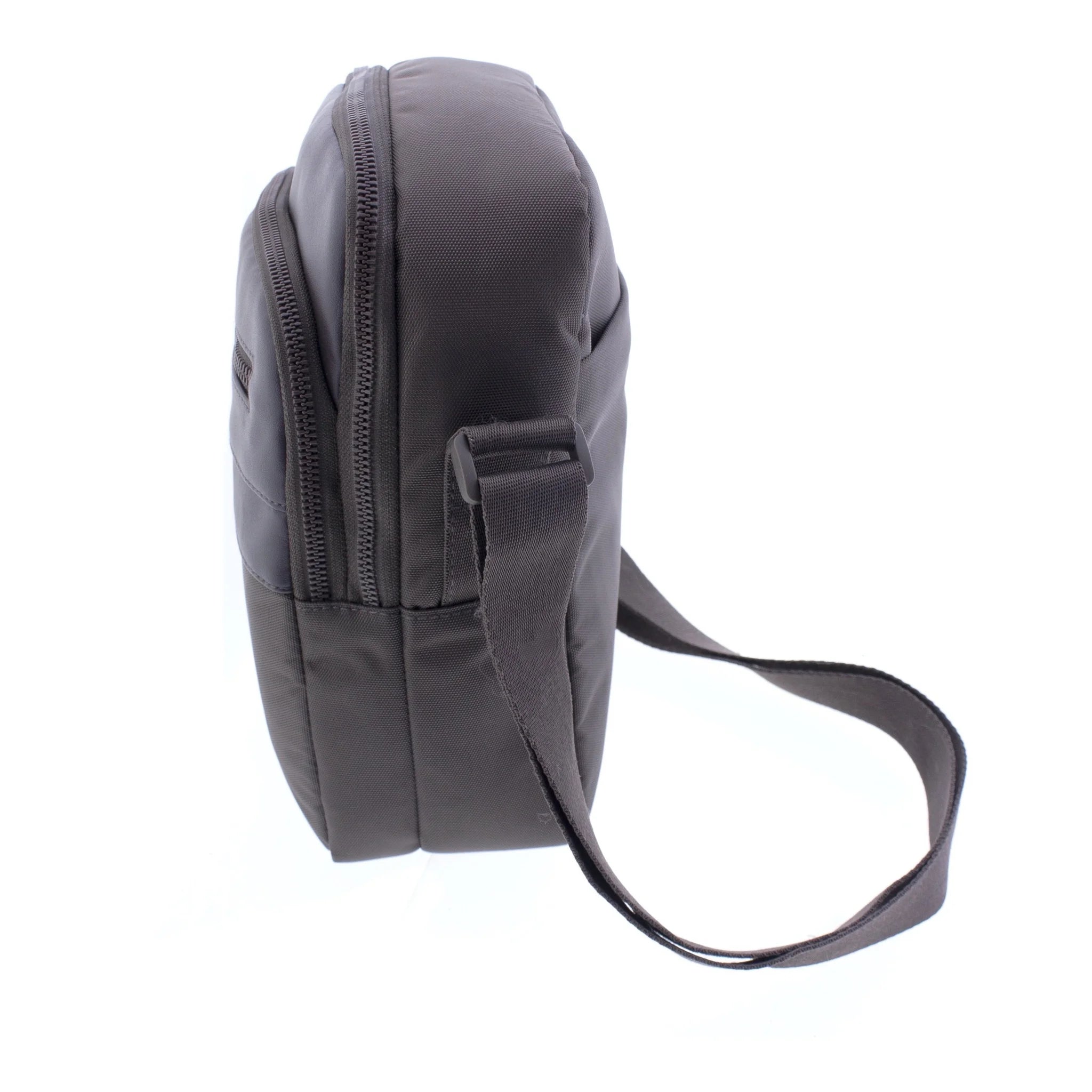 S+ Class Small Shoulder Bag