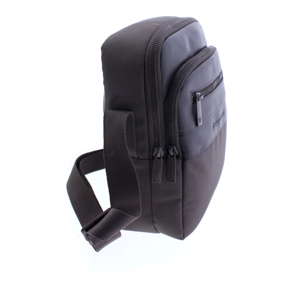 S+ Class Small Shoulder Bag