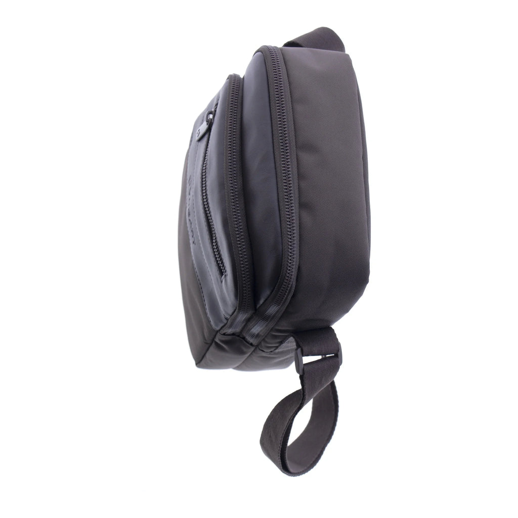 S+ Class Small Shoulder Bag