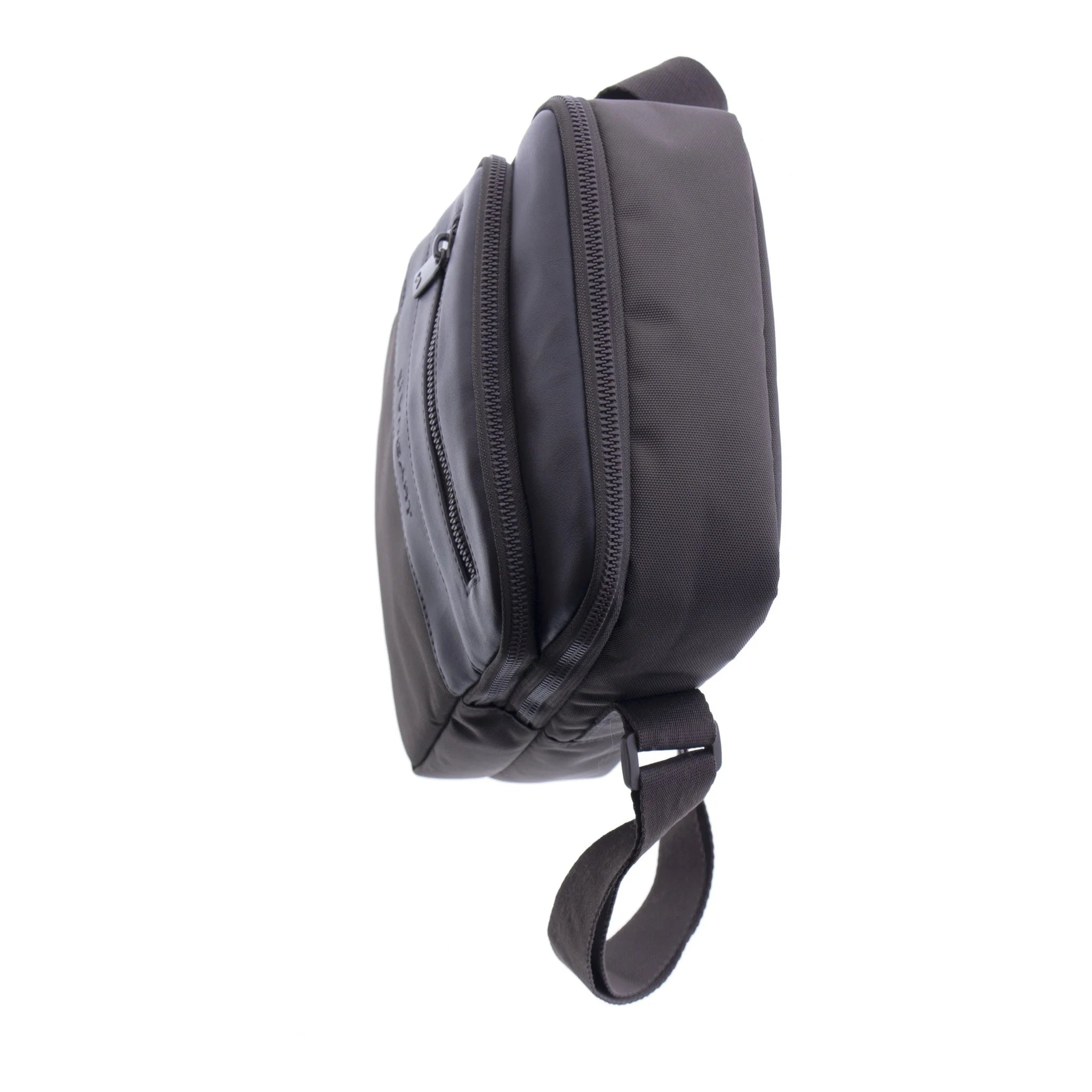 S+ Class Small Shoulder Bag