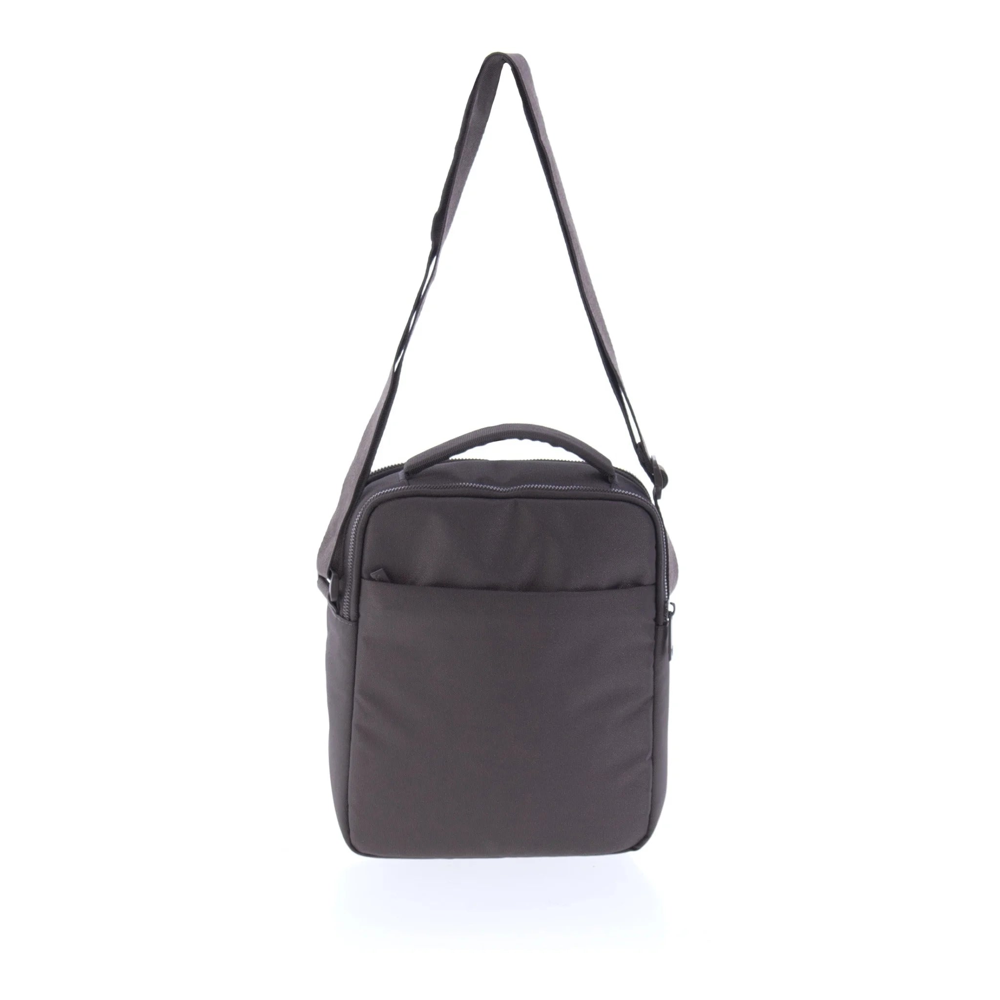 Bandolera mediana Class