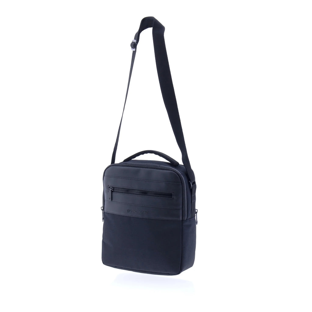 Bandolera grande Class
