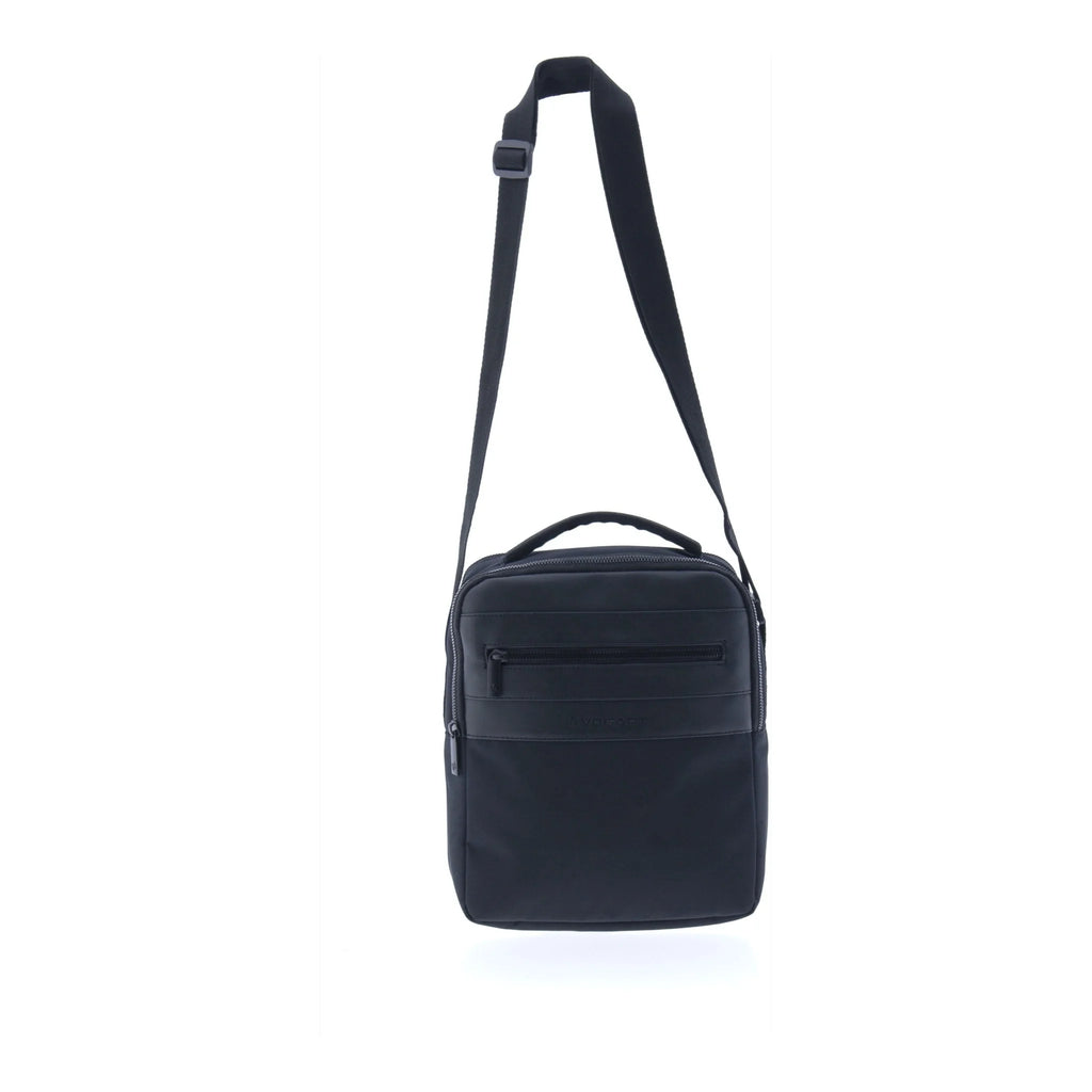 Bandolera grande Class