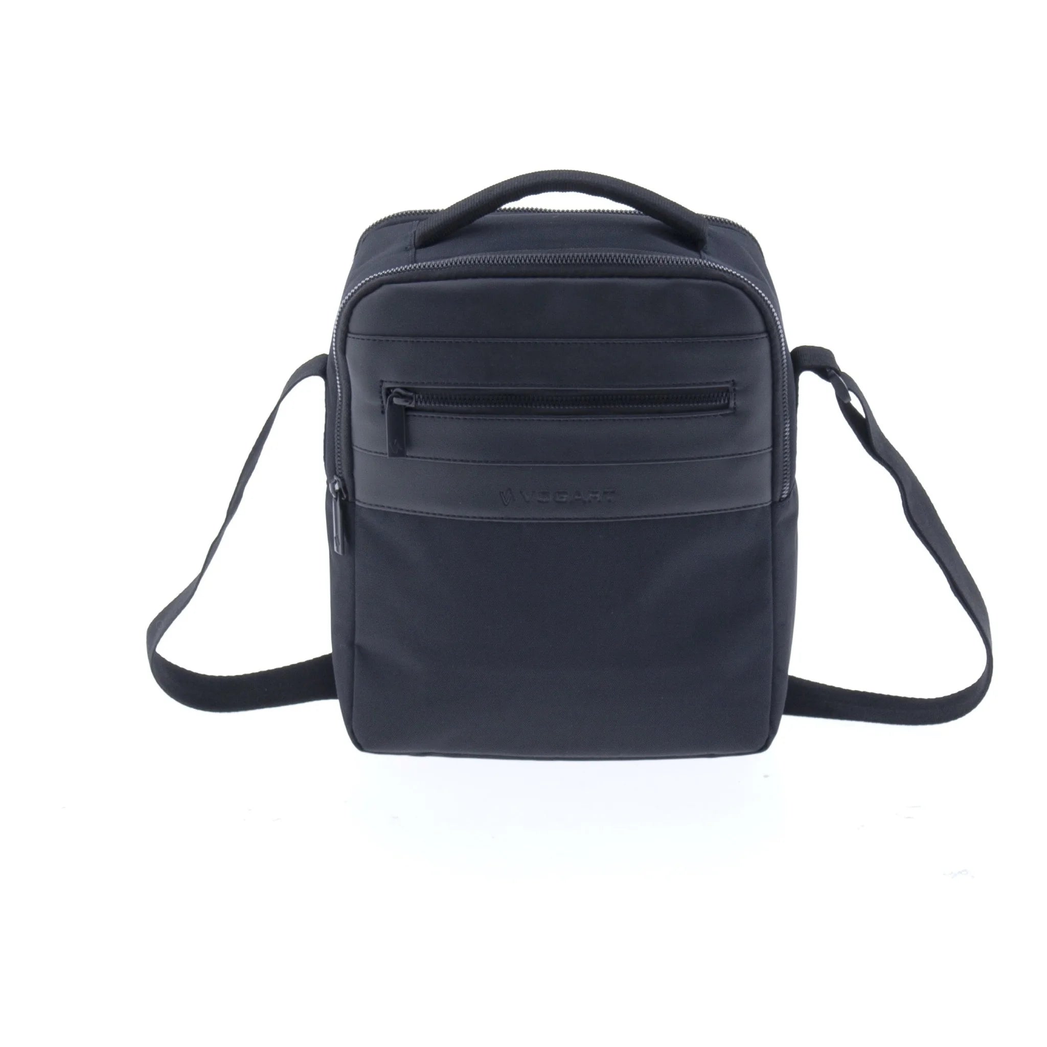 Bandolera grande Class