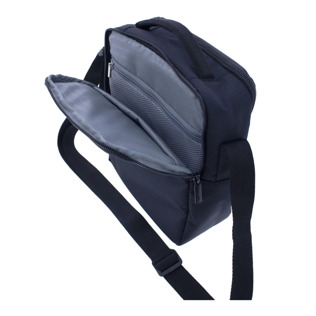 Bandolera grande Class