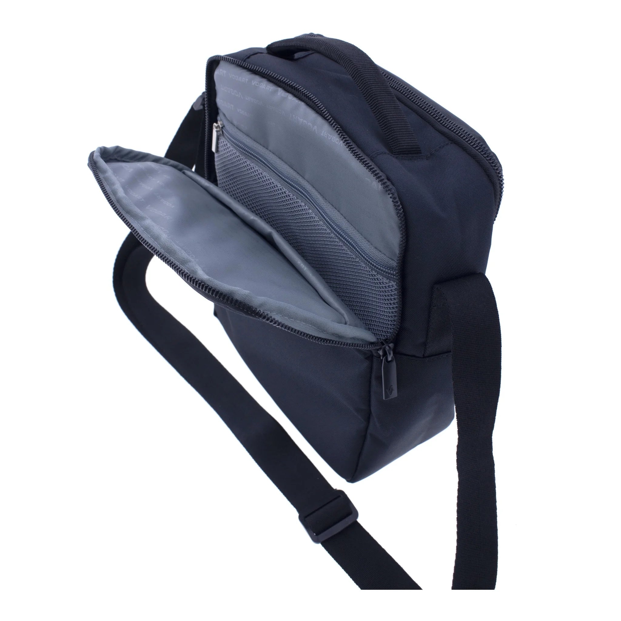 Bandolera grande Class