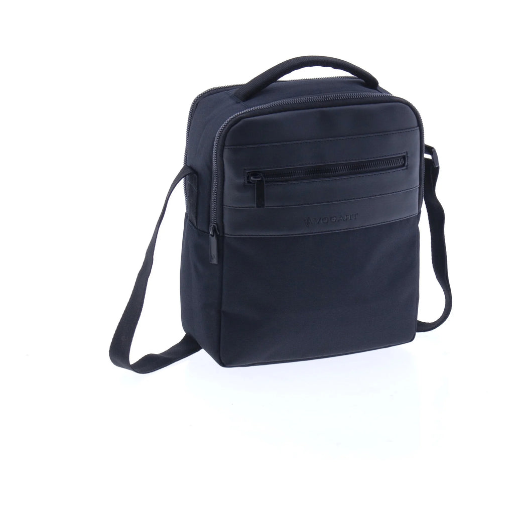 Bandolera grande Class