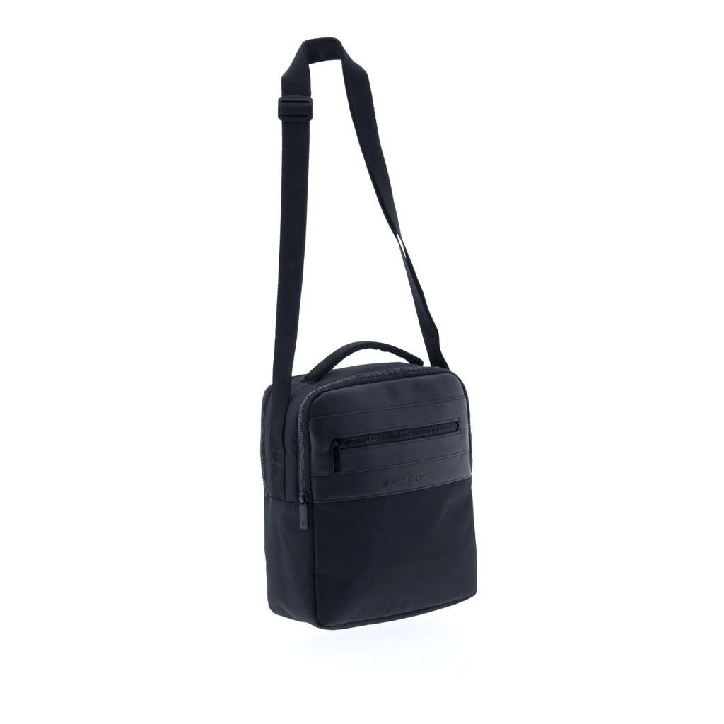 Bandolera grande Class