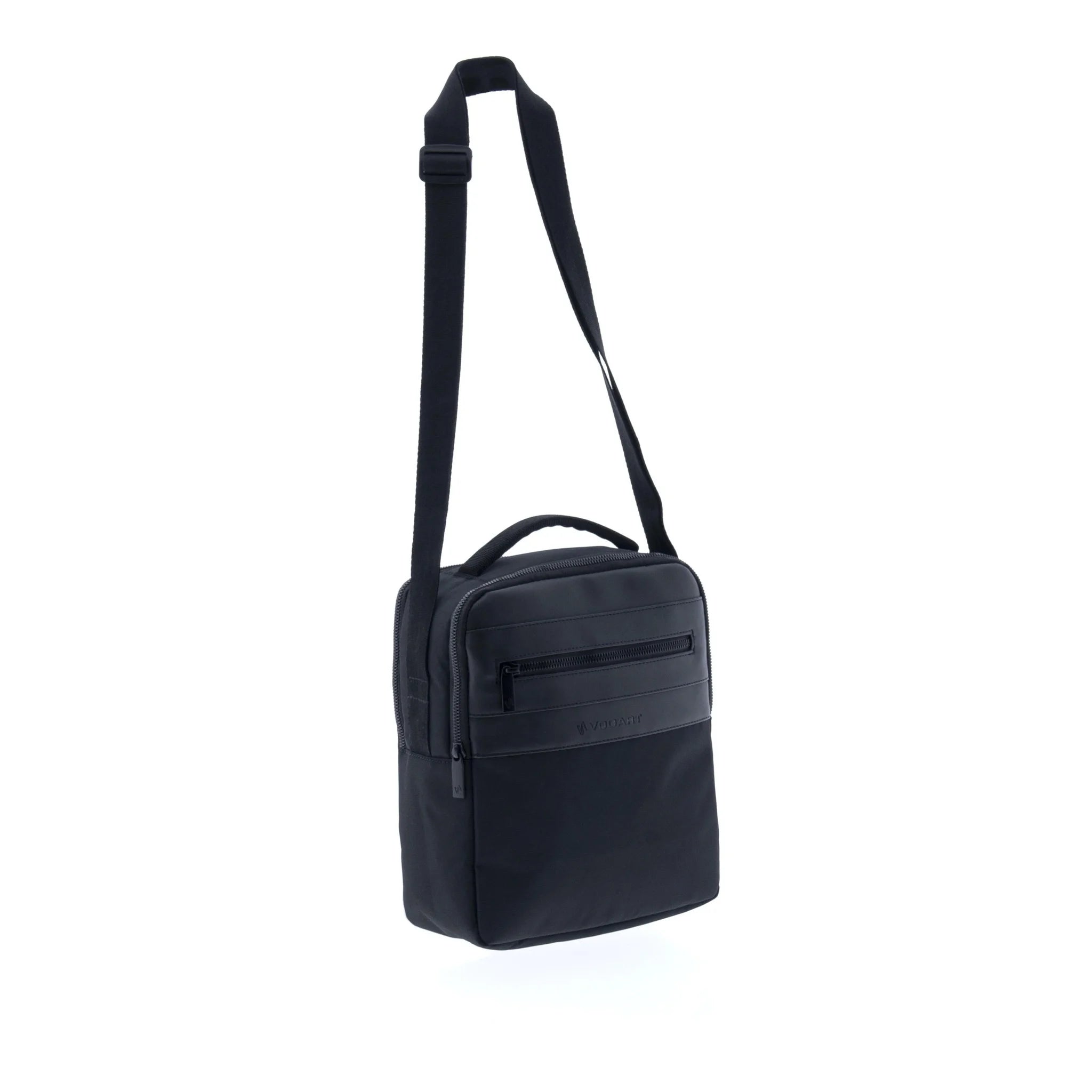 Bandolera grande Class