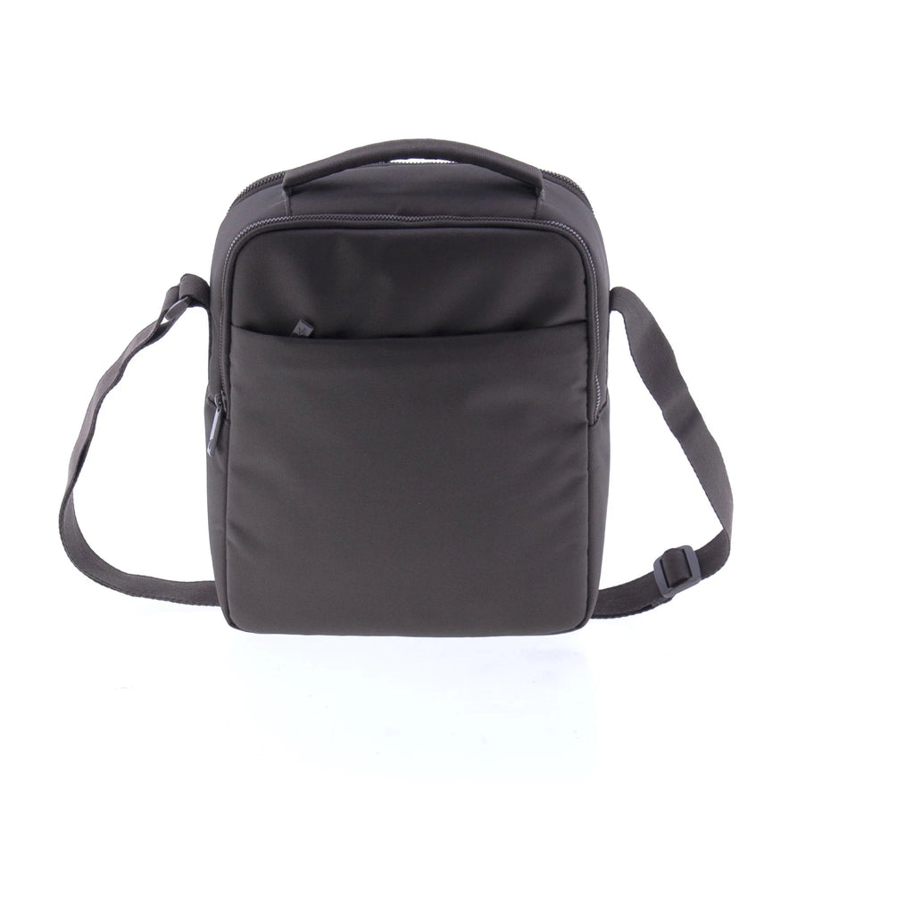 Bandolera grande Class