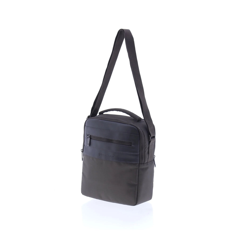 Bandolera grande Class