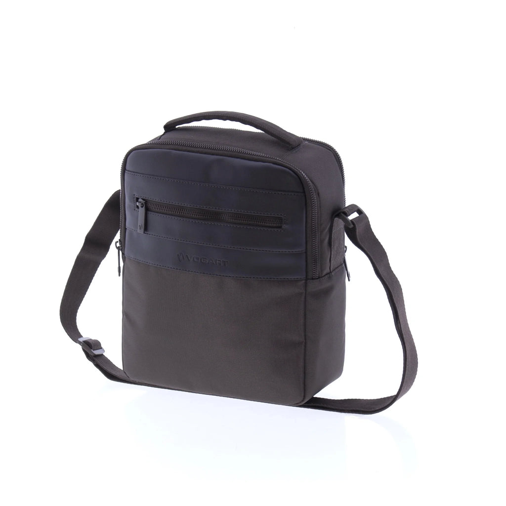 Bandolera grande Class