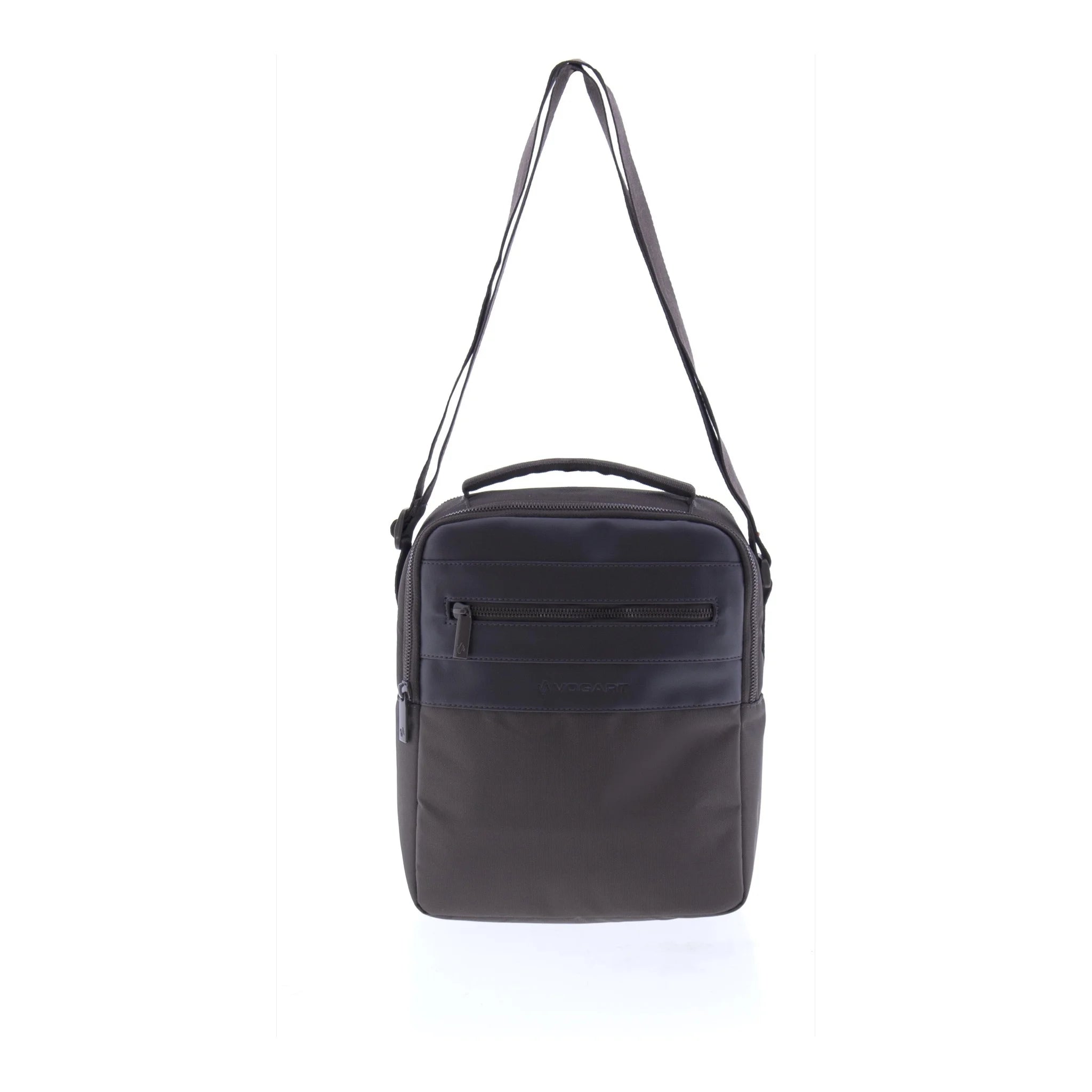 Bandolera grande Class
