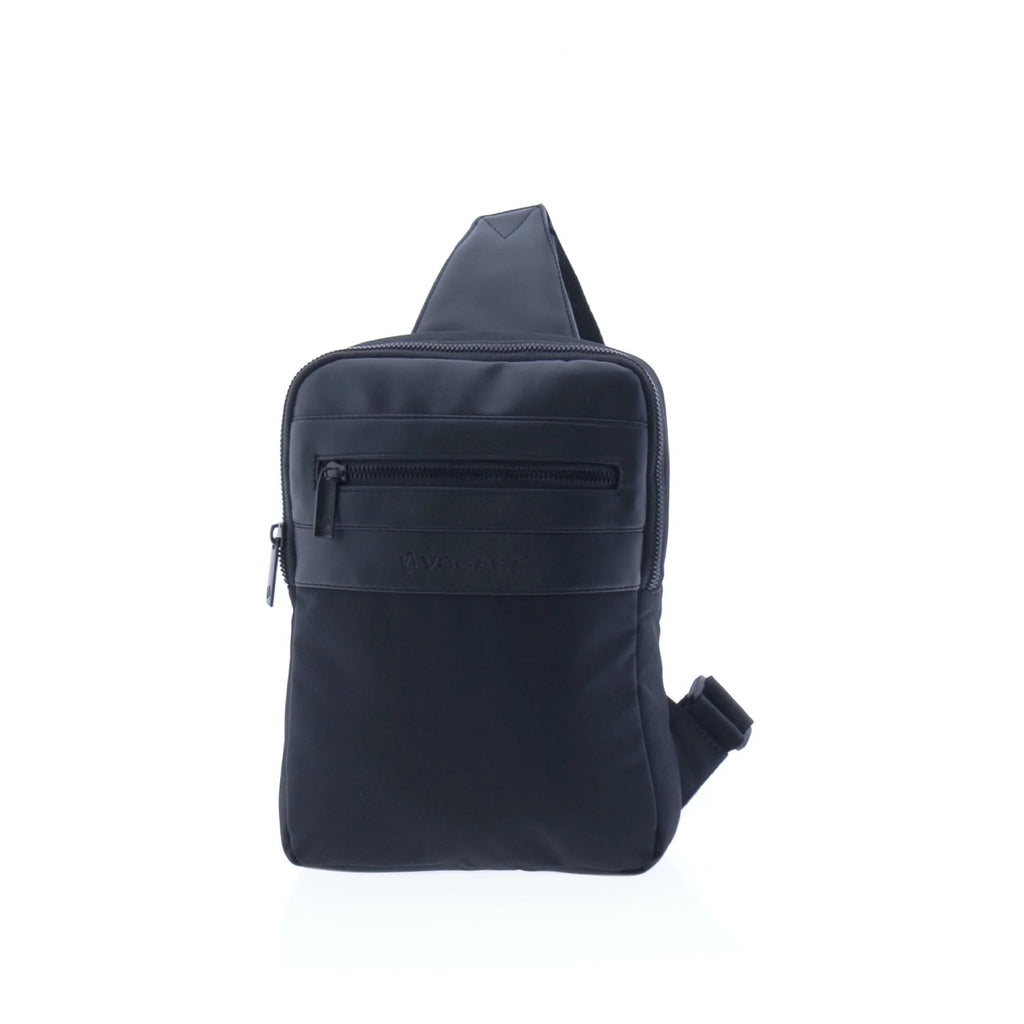 Bandolera cruzada sling Class