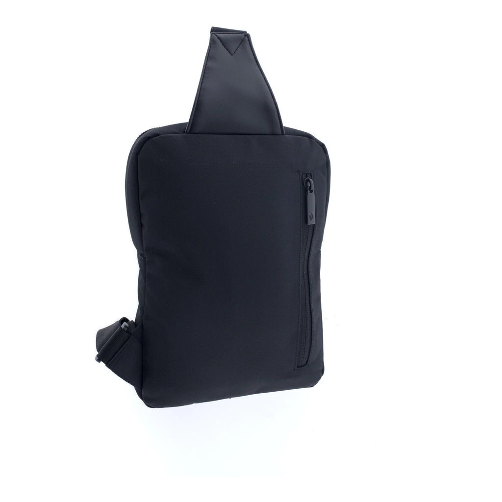 Bandolera cruzada sling Class