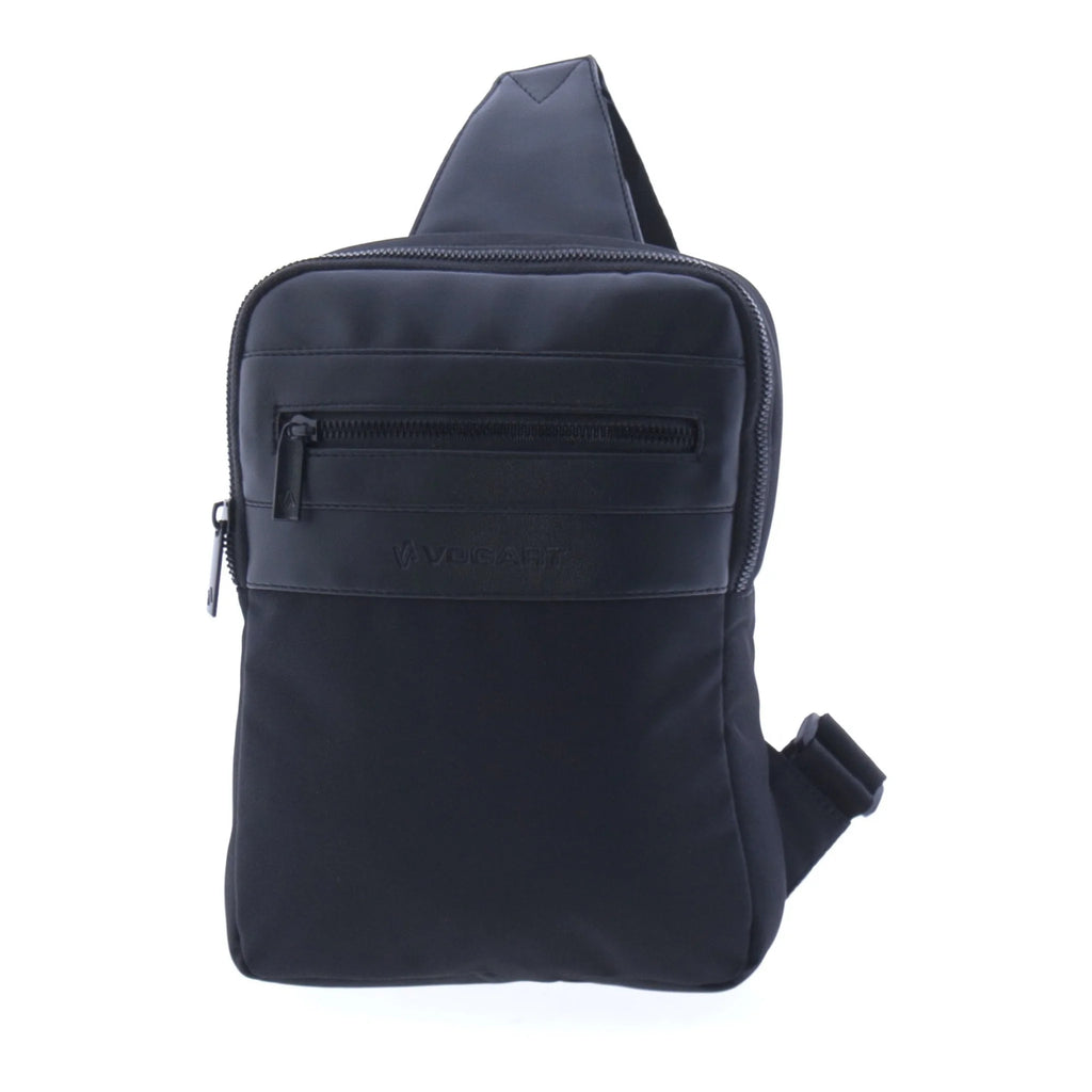 Bandolera cruzada sling Class