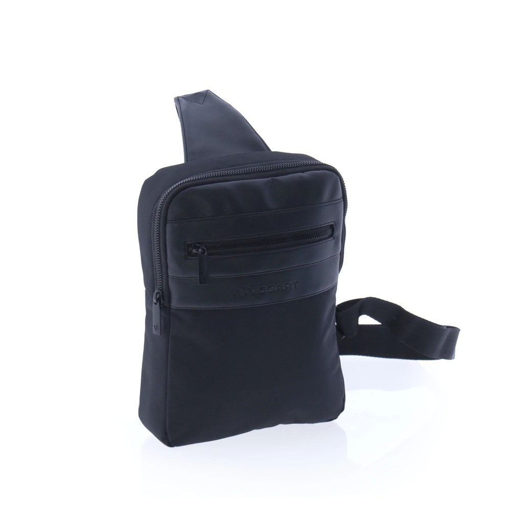 Bandolera cruzada sling Class