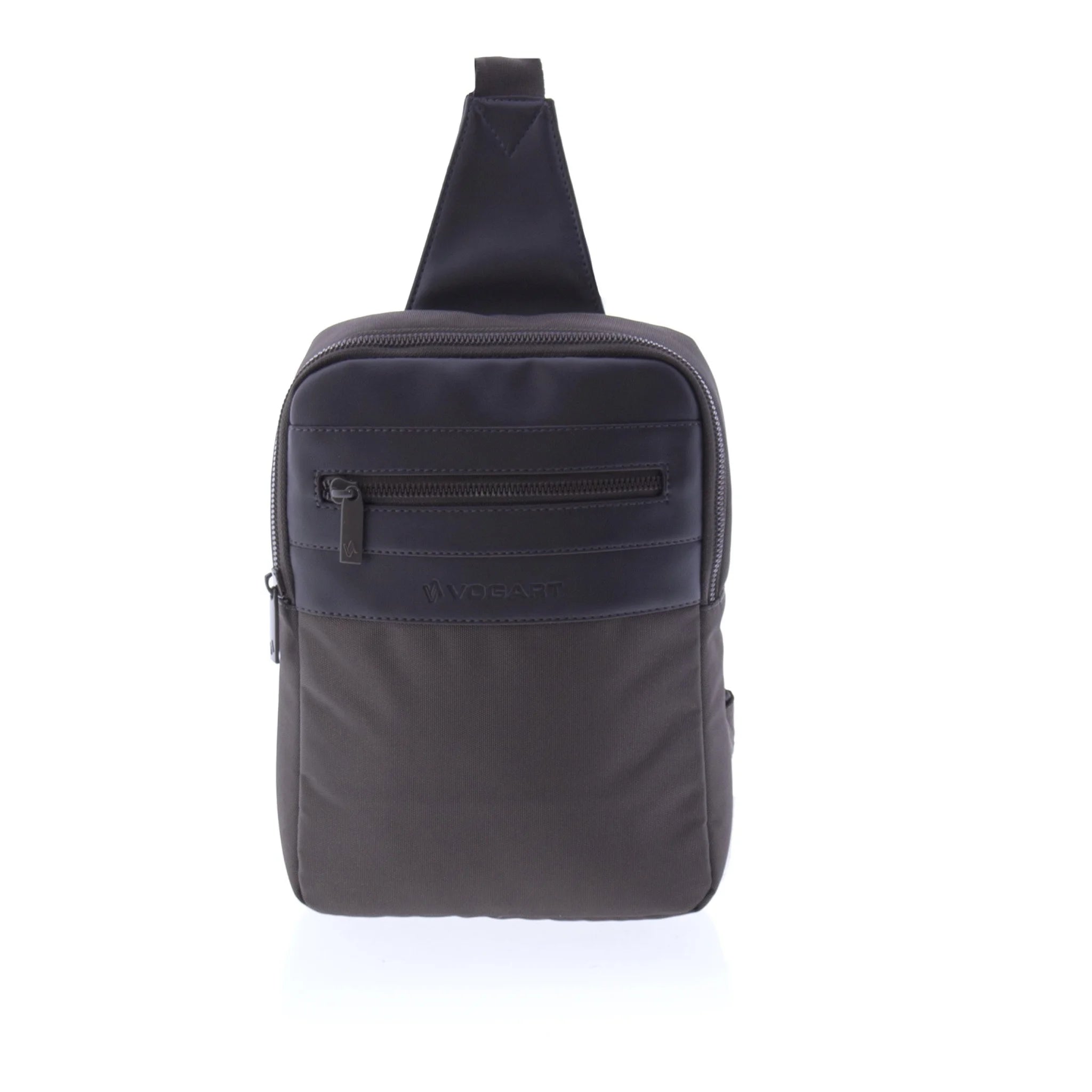 Bandolera cruzada sling Class