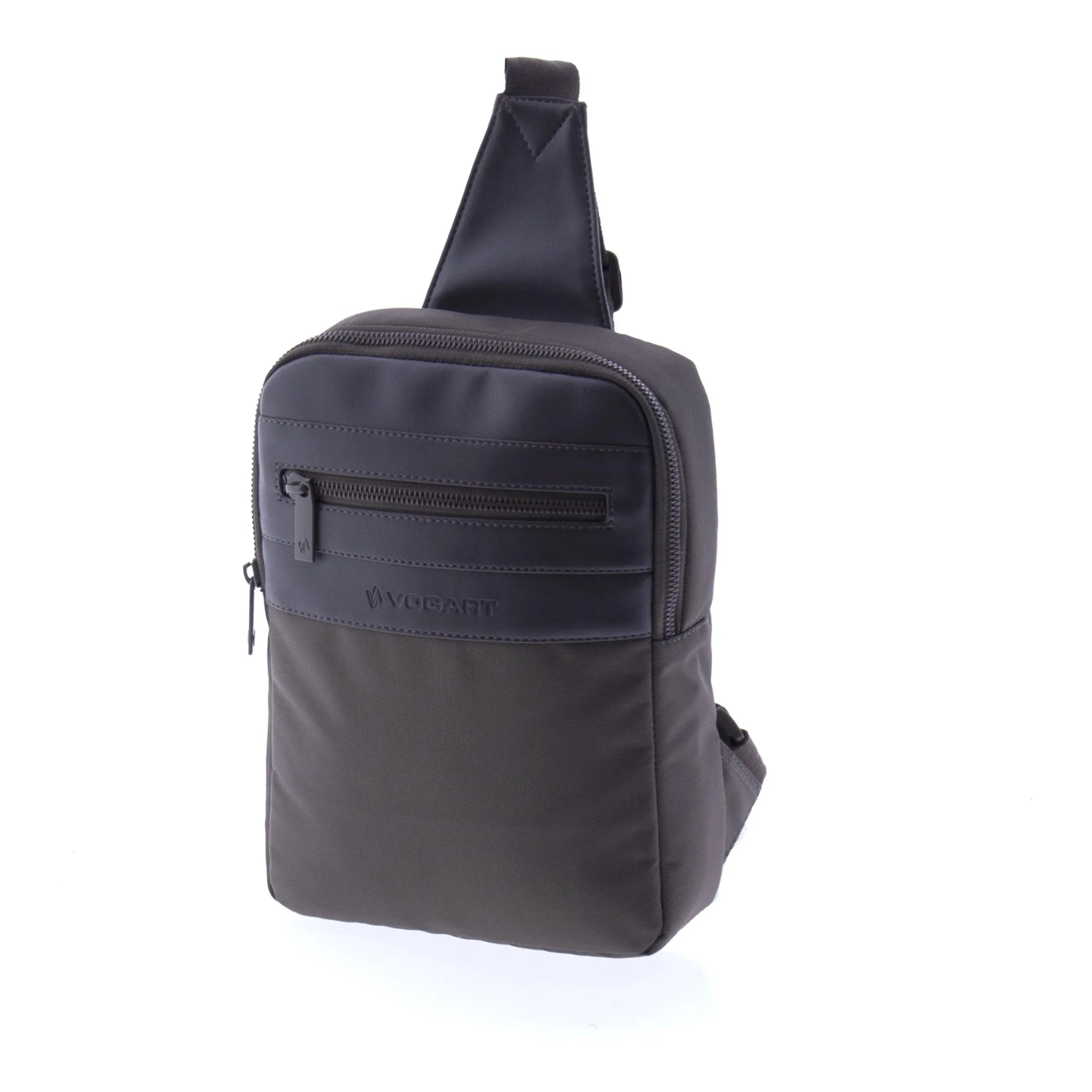 Bandolera cruzada sling Class