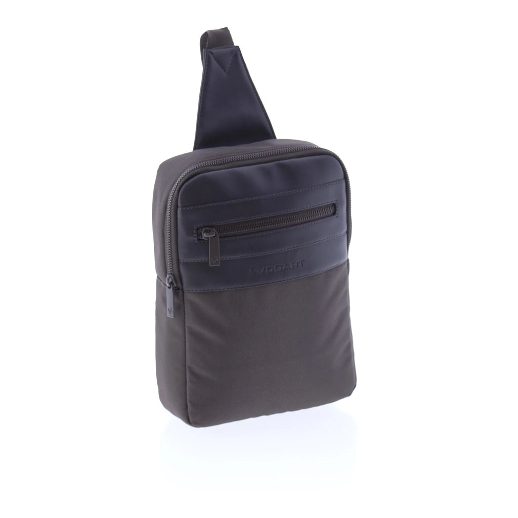 Bandolera cruzada sling Class