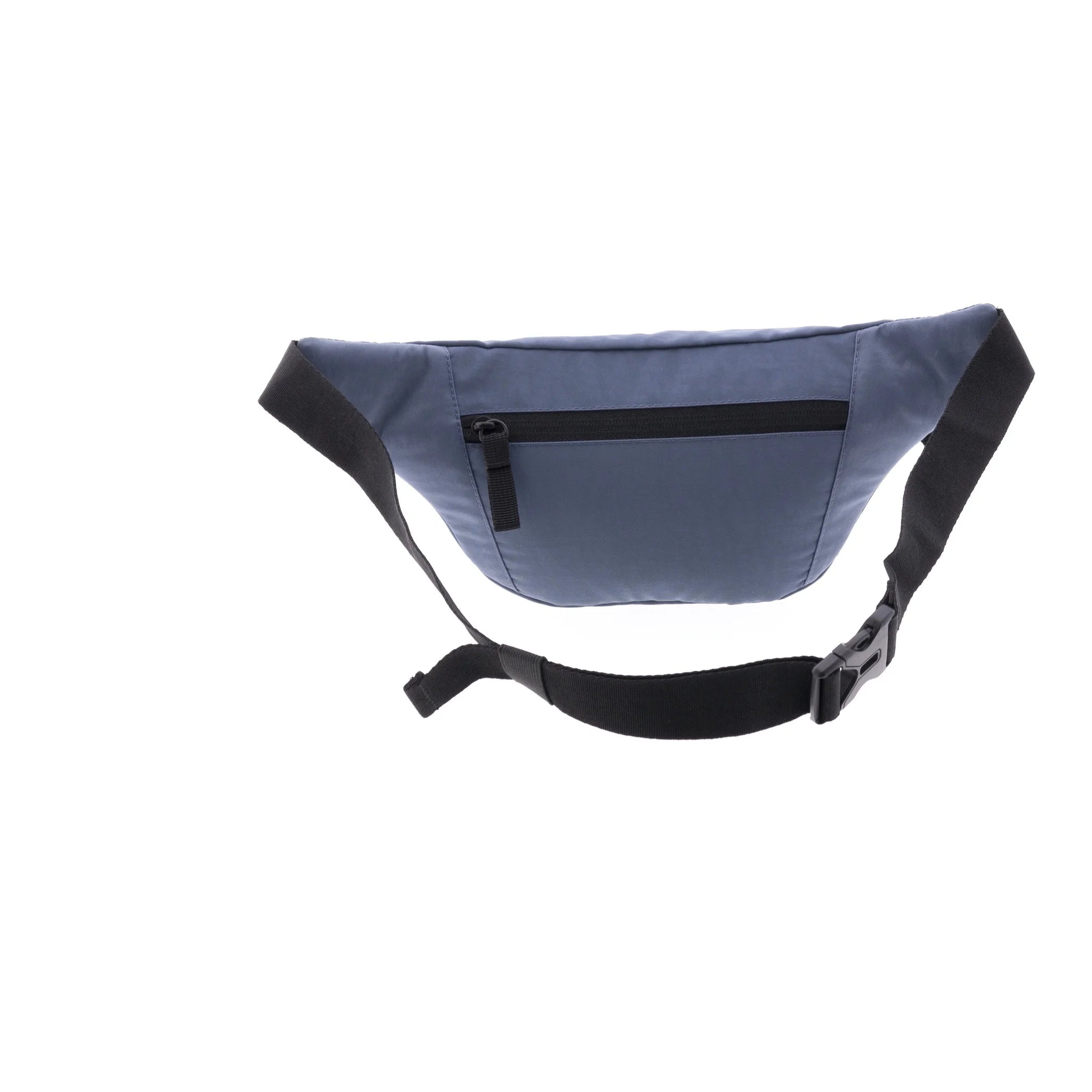 Jade Waist Pack