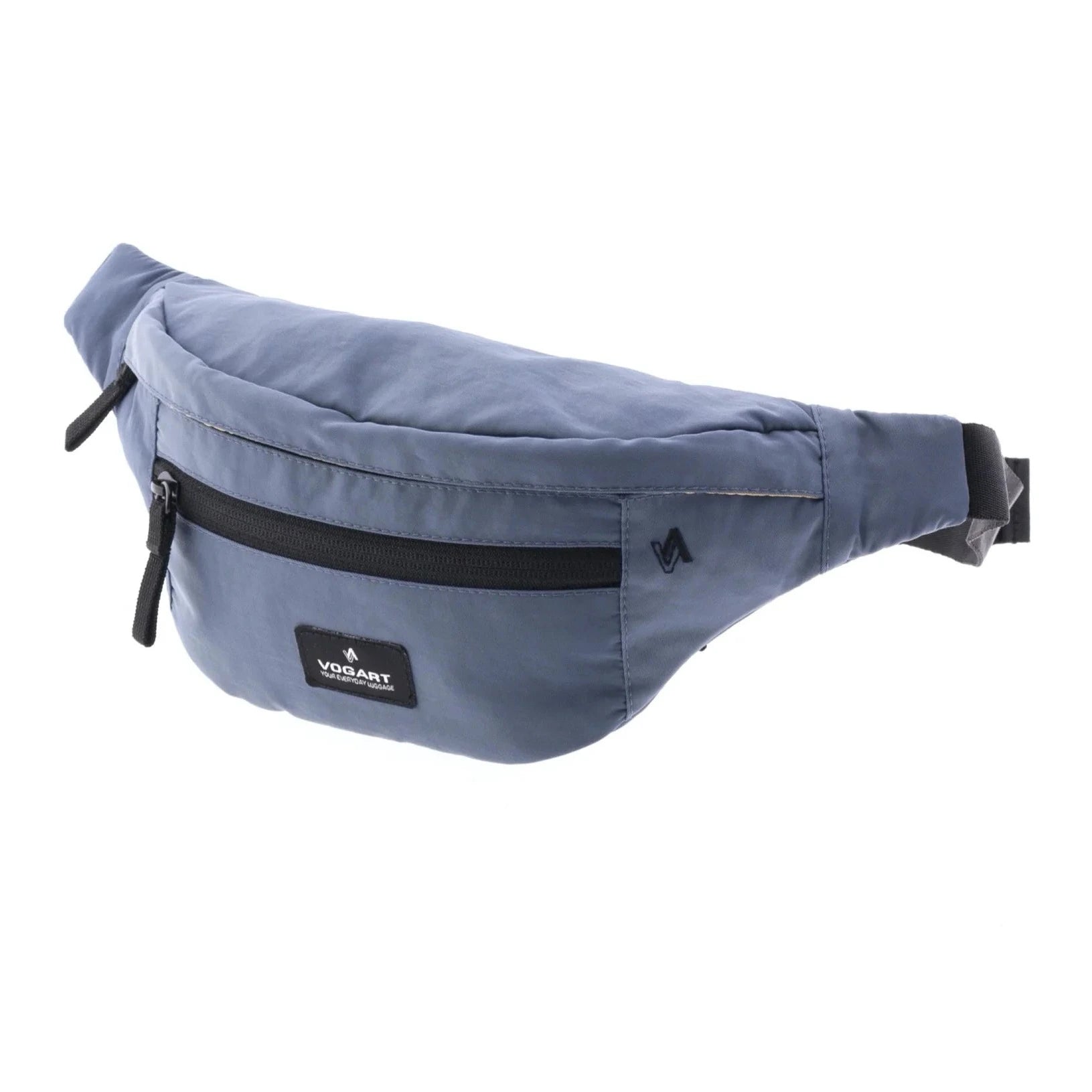 Jade Waist Pack