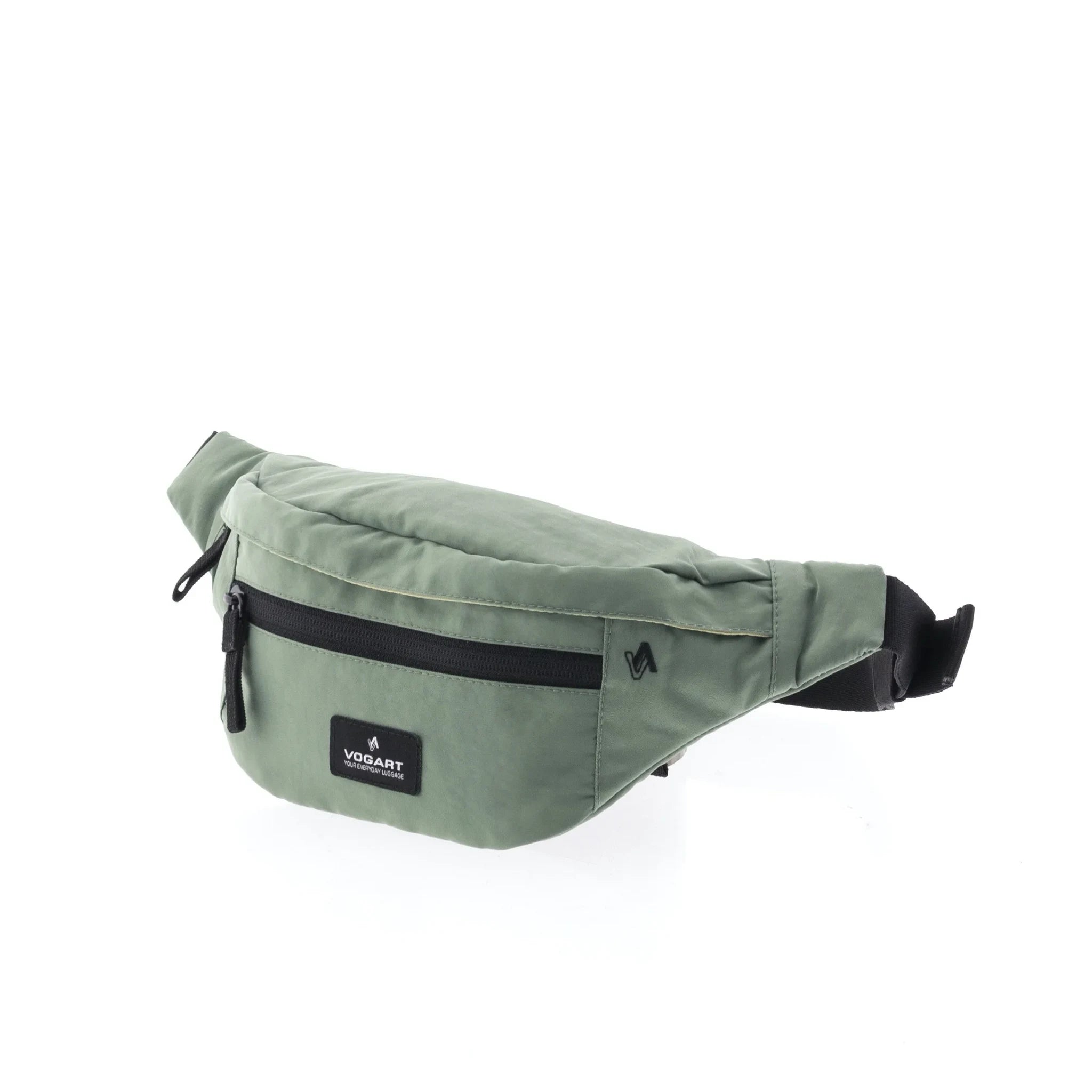 Jade Waist Pack