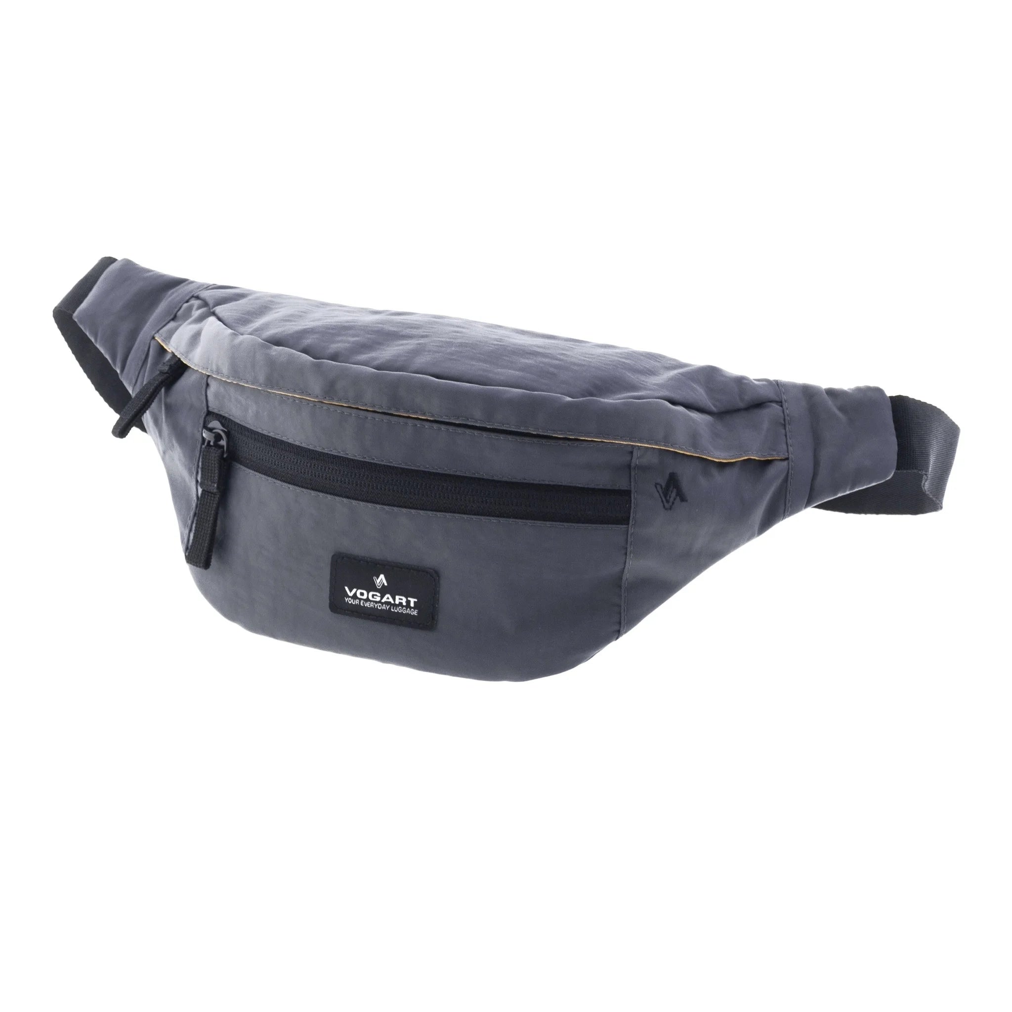 Jade Waist Pack