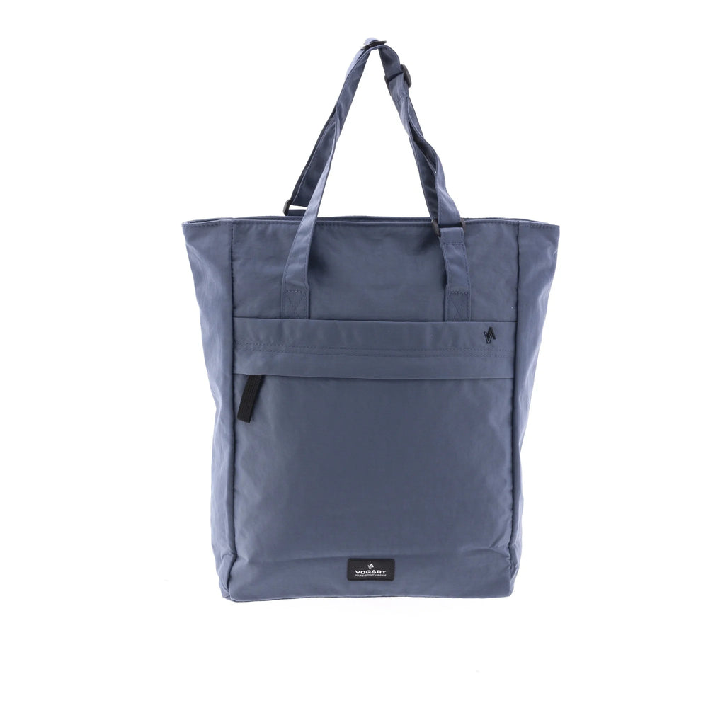 Bolsa convertible tote Jade
