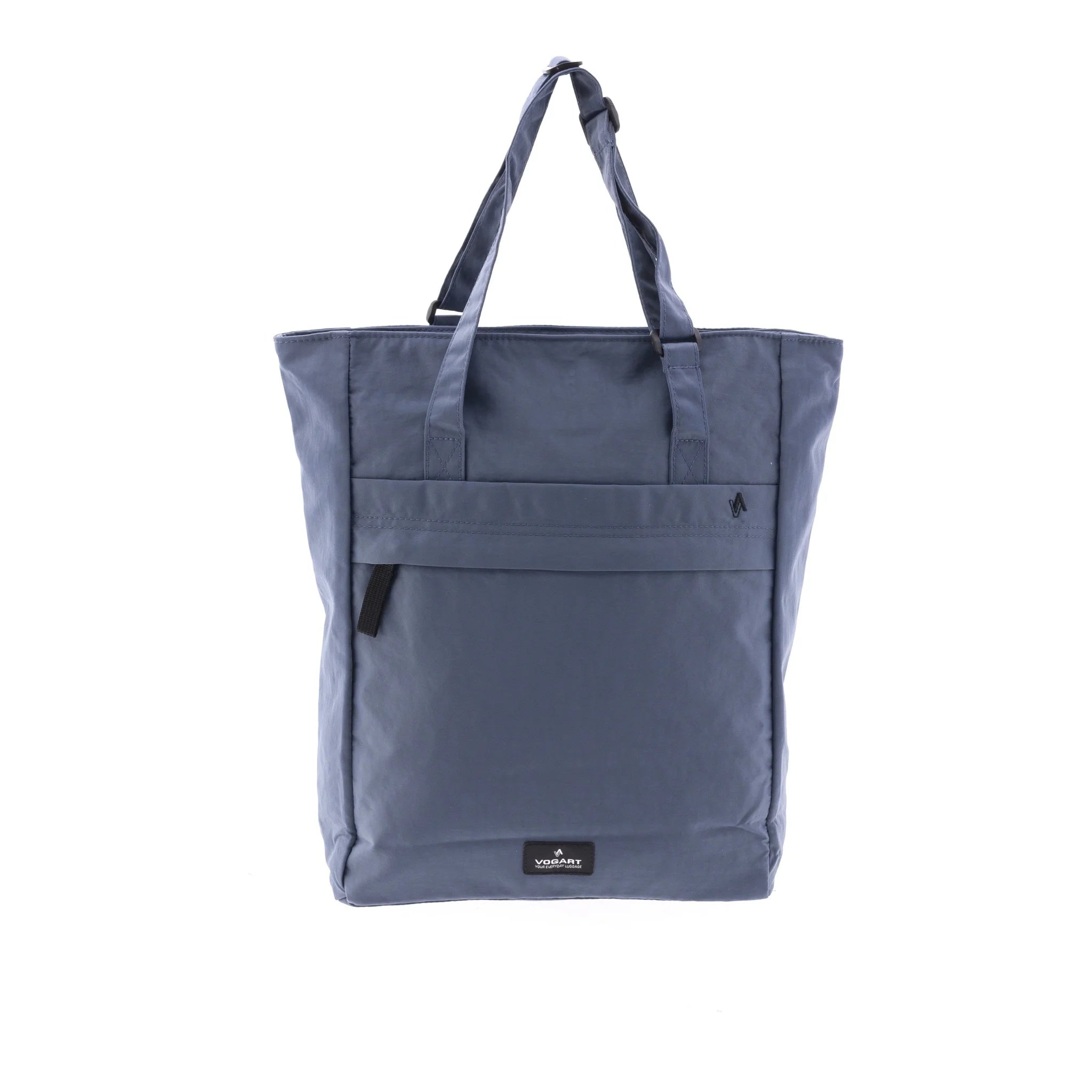 Bolsa convertible tote Jade