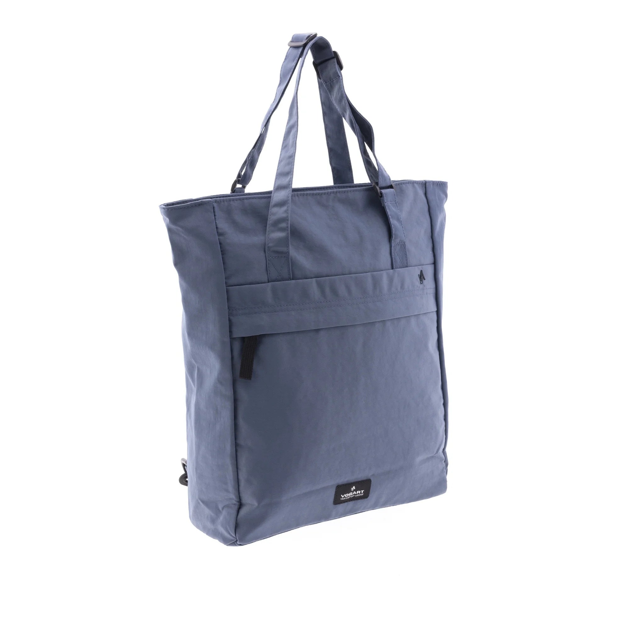 Bolsa convertible tote Jade
