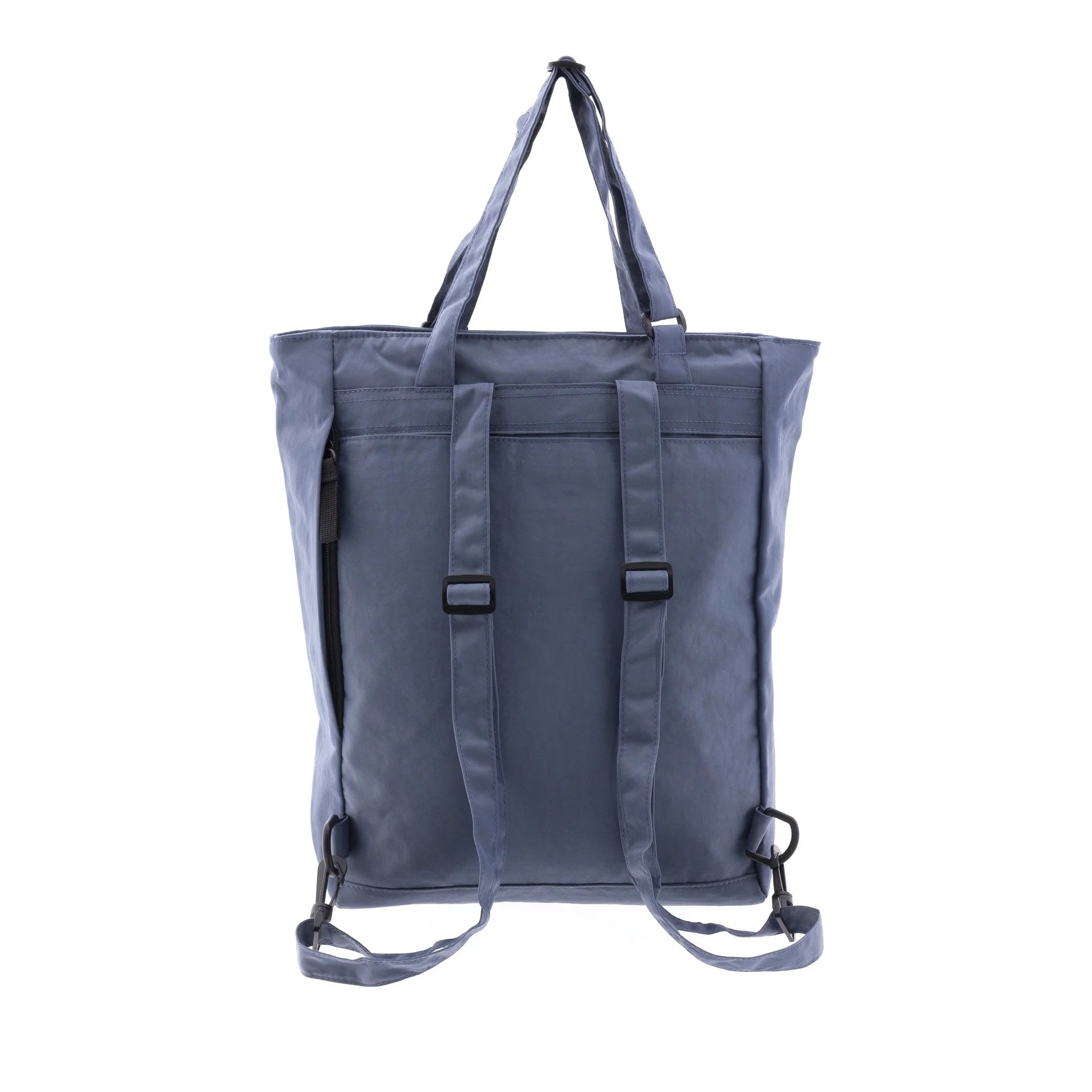 Bolsa convertible tote Jade
