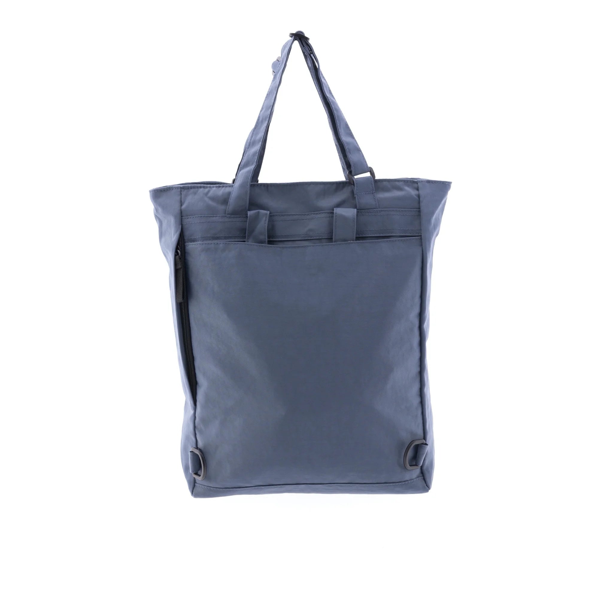 Bolsa convertible tote Jade