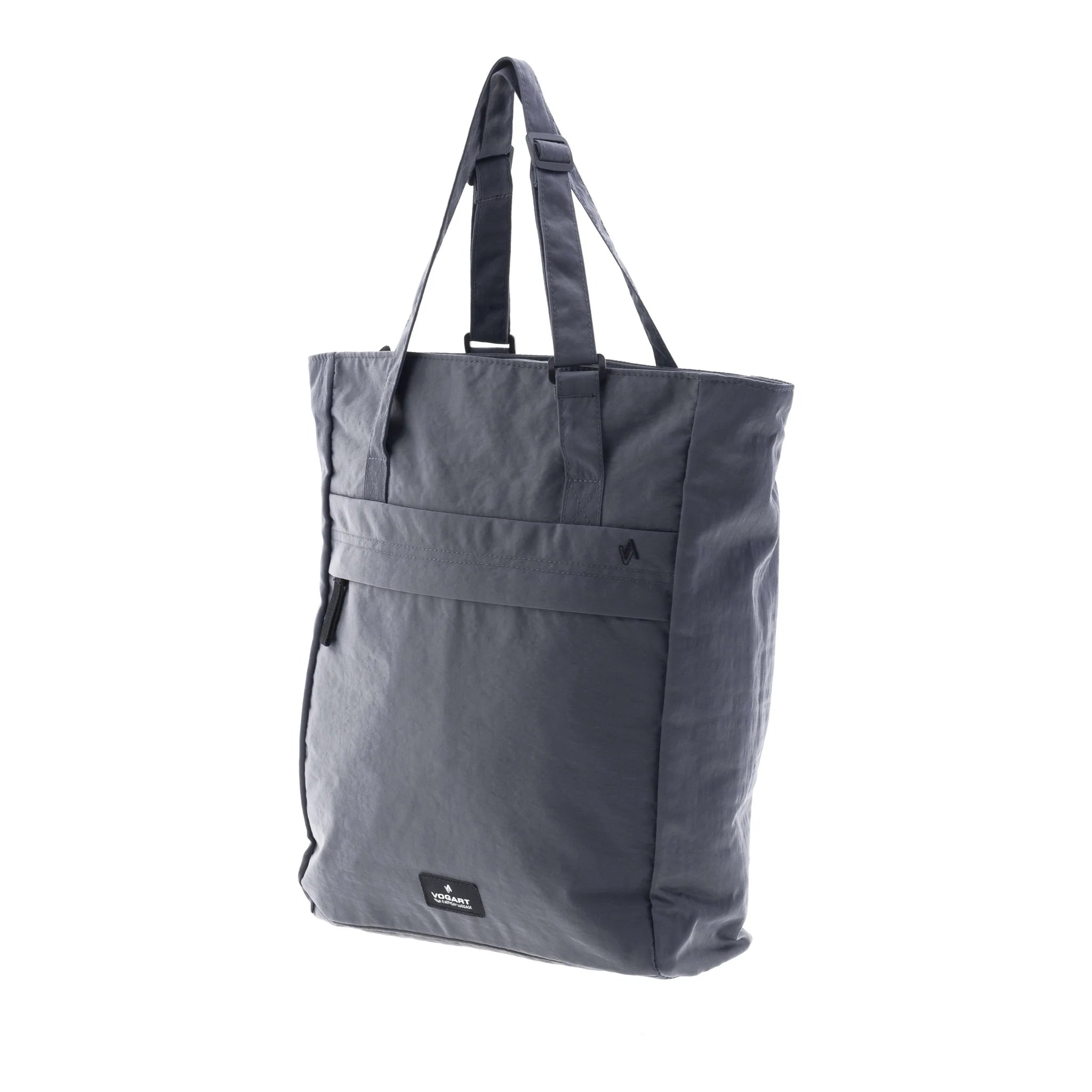 Bolsa convertible tote Jade