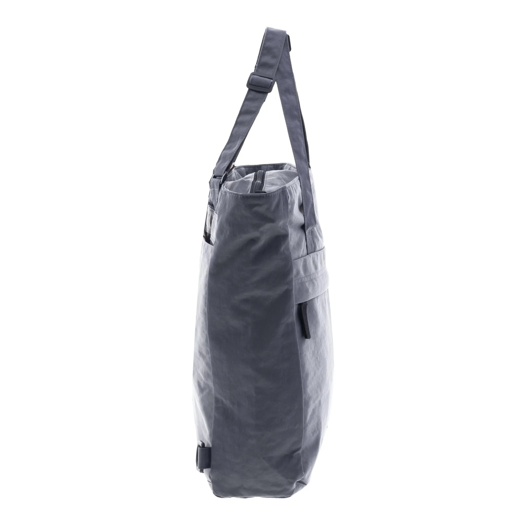 Bolsa convertible tote Jade