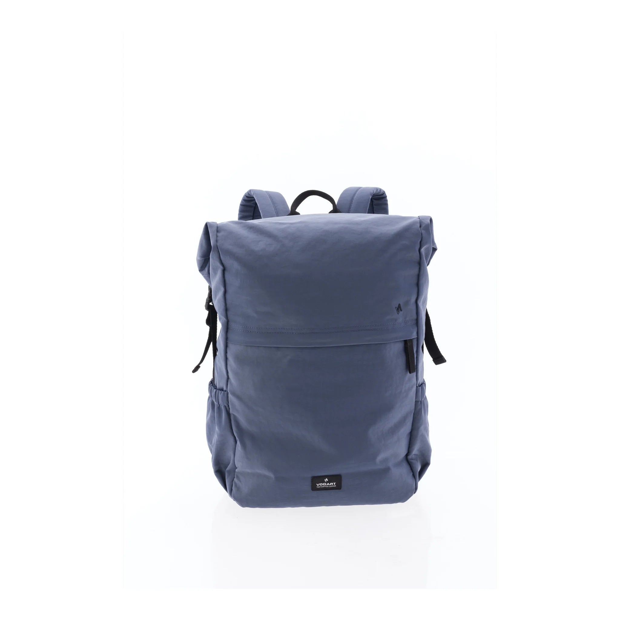 Mochila L Vueling roll-top