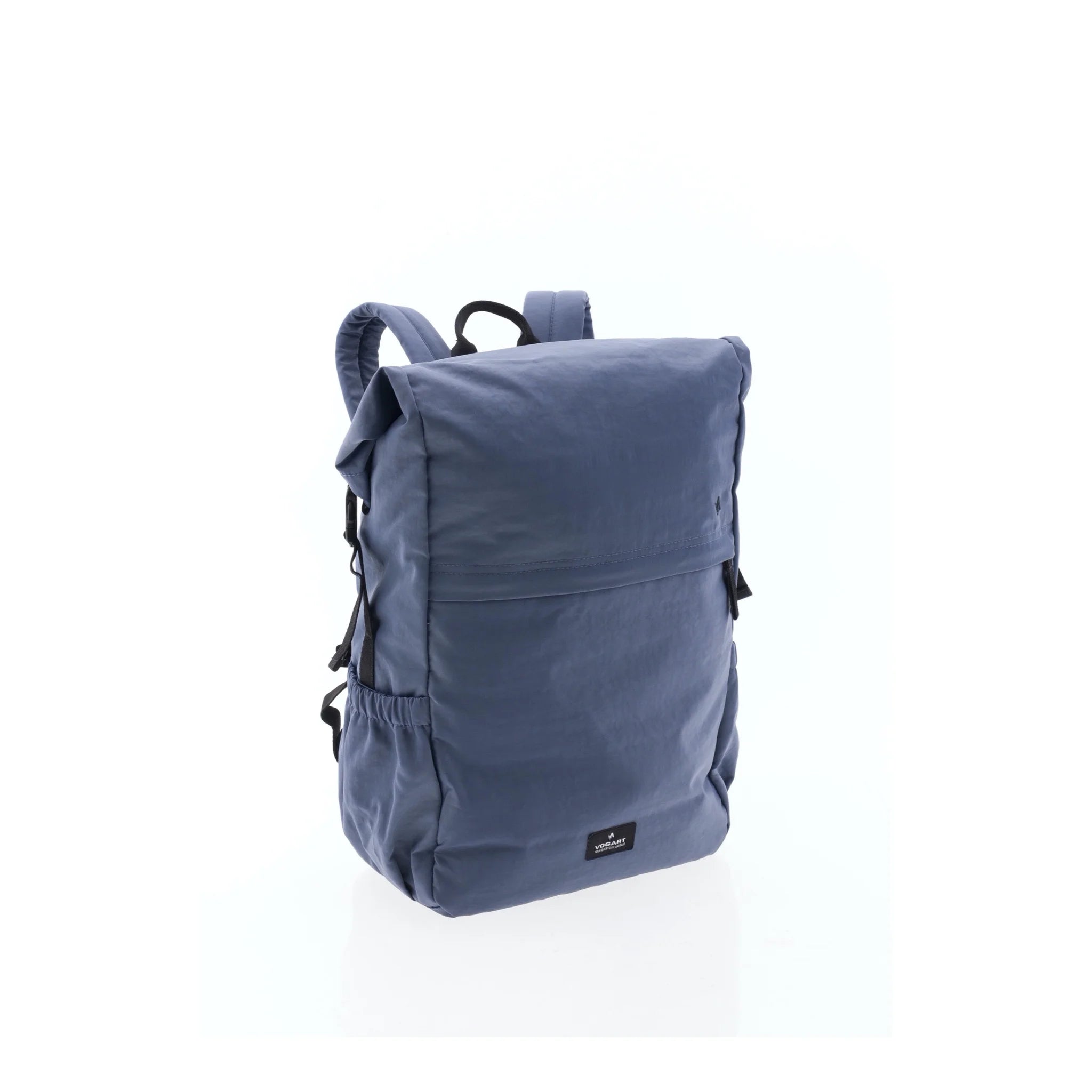Mochila L Vueling roll-top